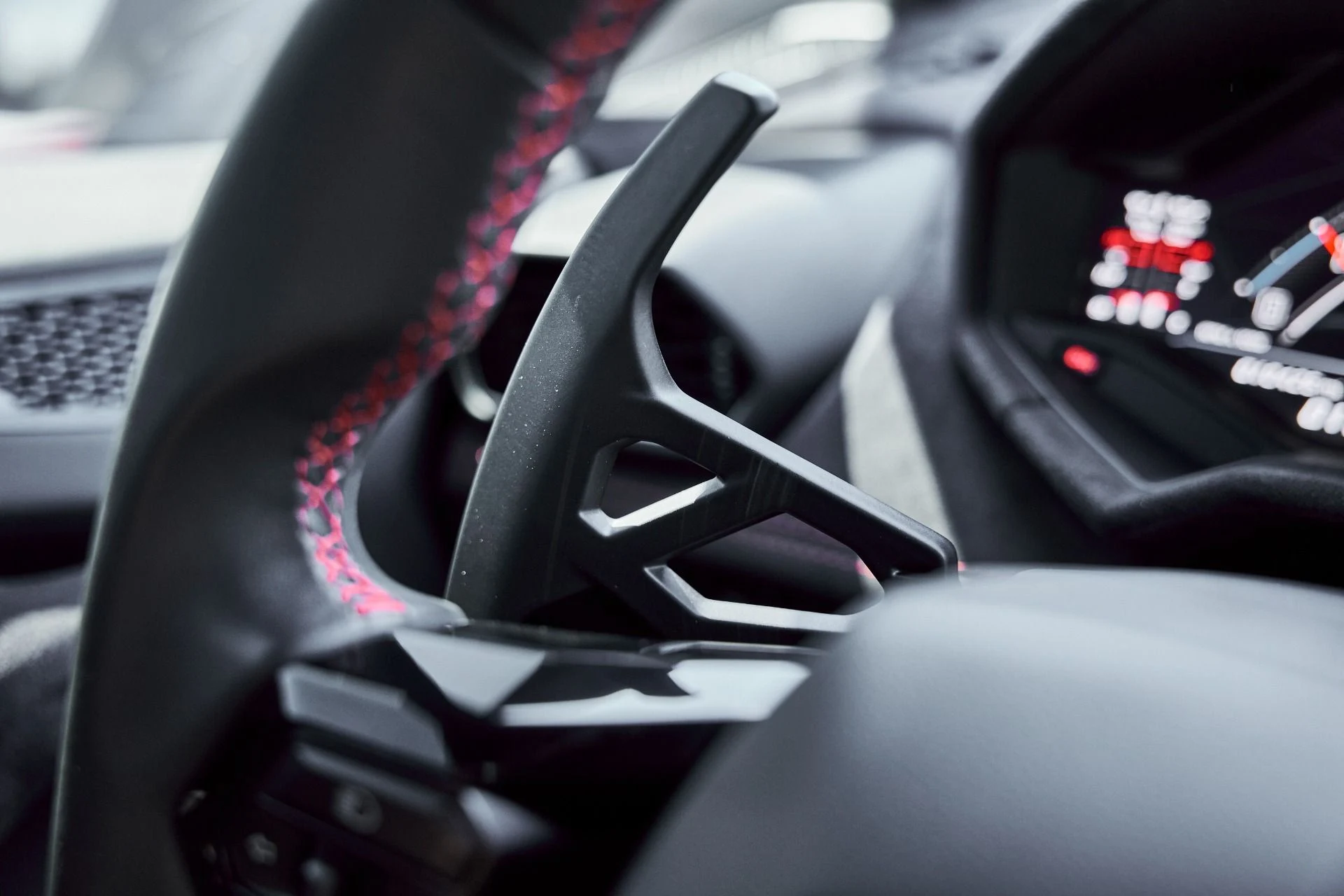 mph053_23863483_Used_2023_Lamborghini_Huracan_Tecnica_Base_1773532169_d9dafbb16c