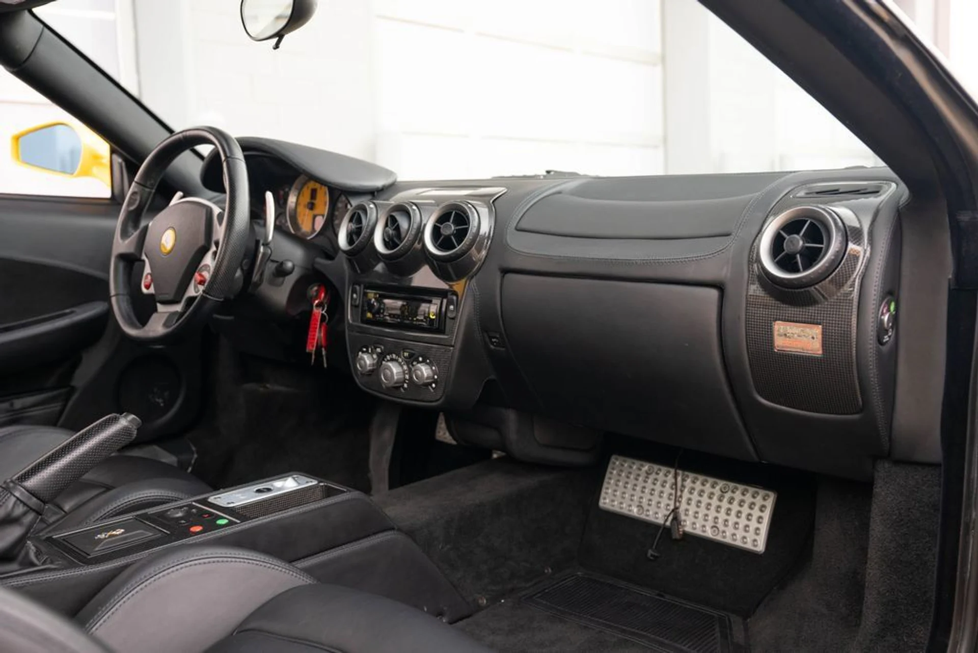 mph053_23876799_a8ee81cd32d24c3ab541b35c81847f23_83f702e1c8