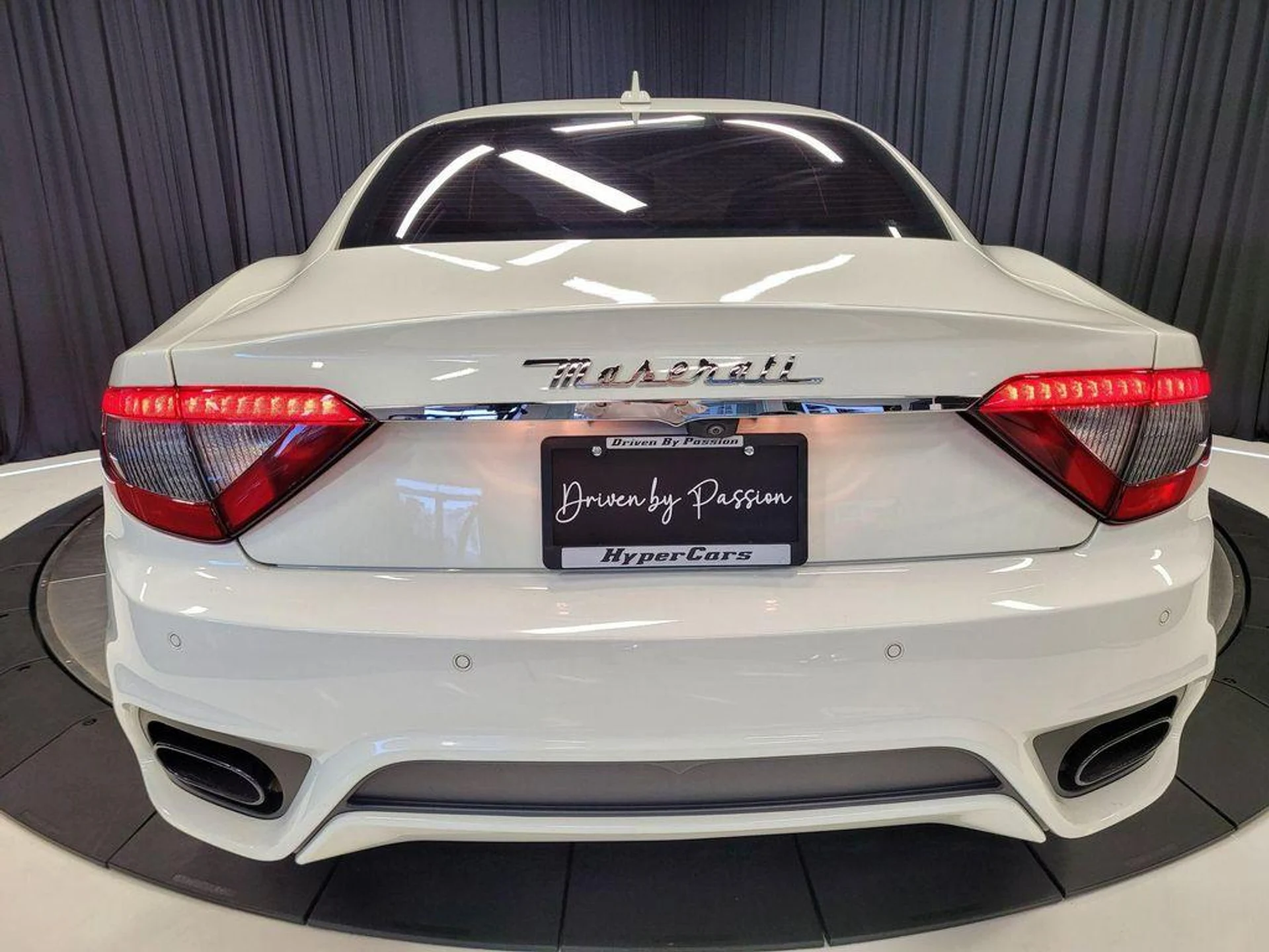 mph053_2388946103_u3_Bd_Cu_Ln7_Upnu5_U4ko_SU_r_XCQ_8_a4d60fd812