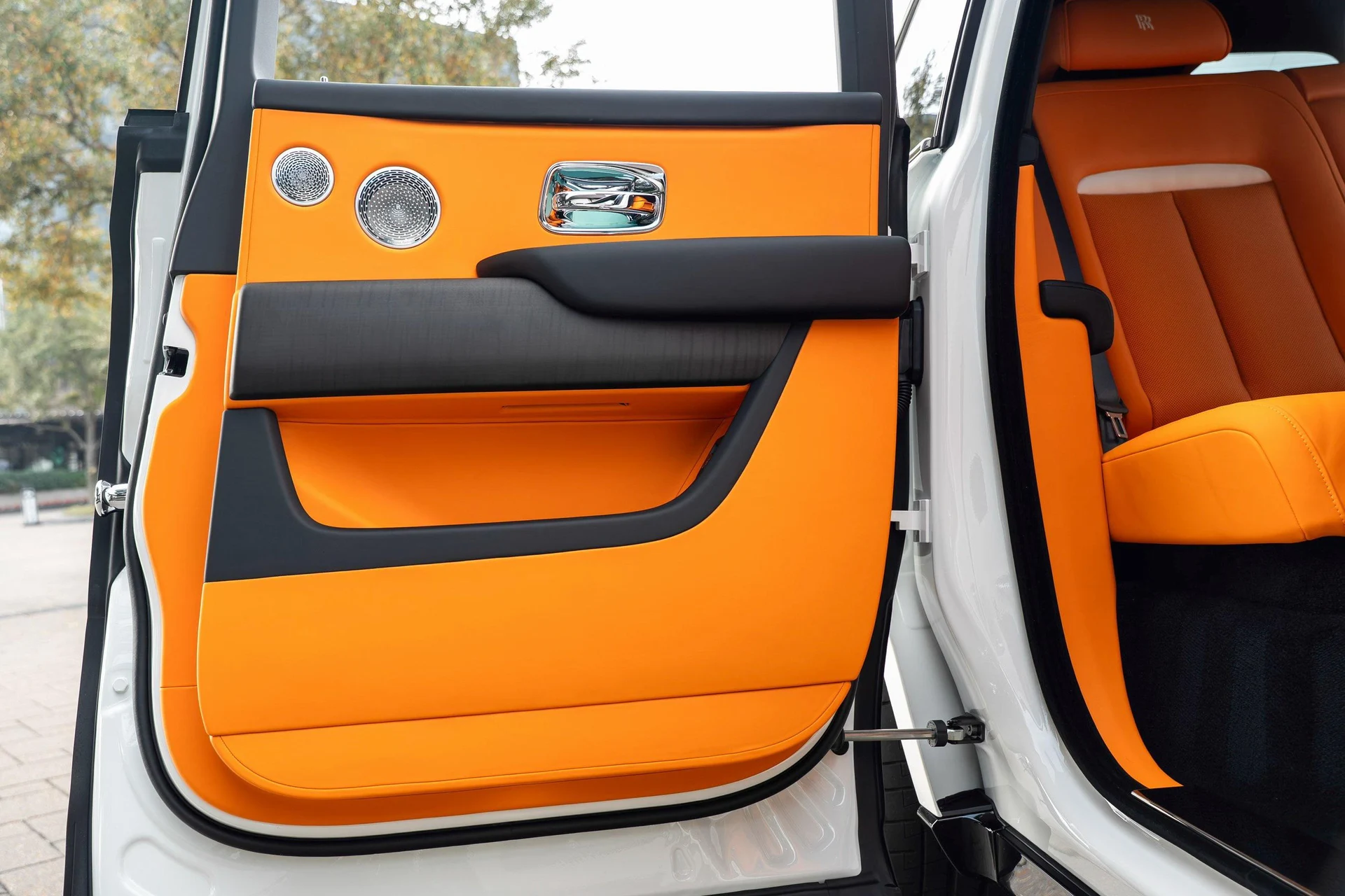 mph053_2390696264_477983144_695f55214b0ded1c3975a63e_8970e1a2e7