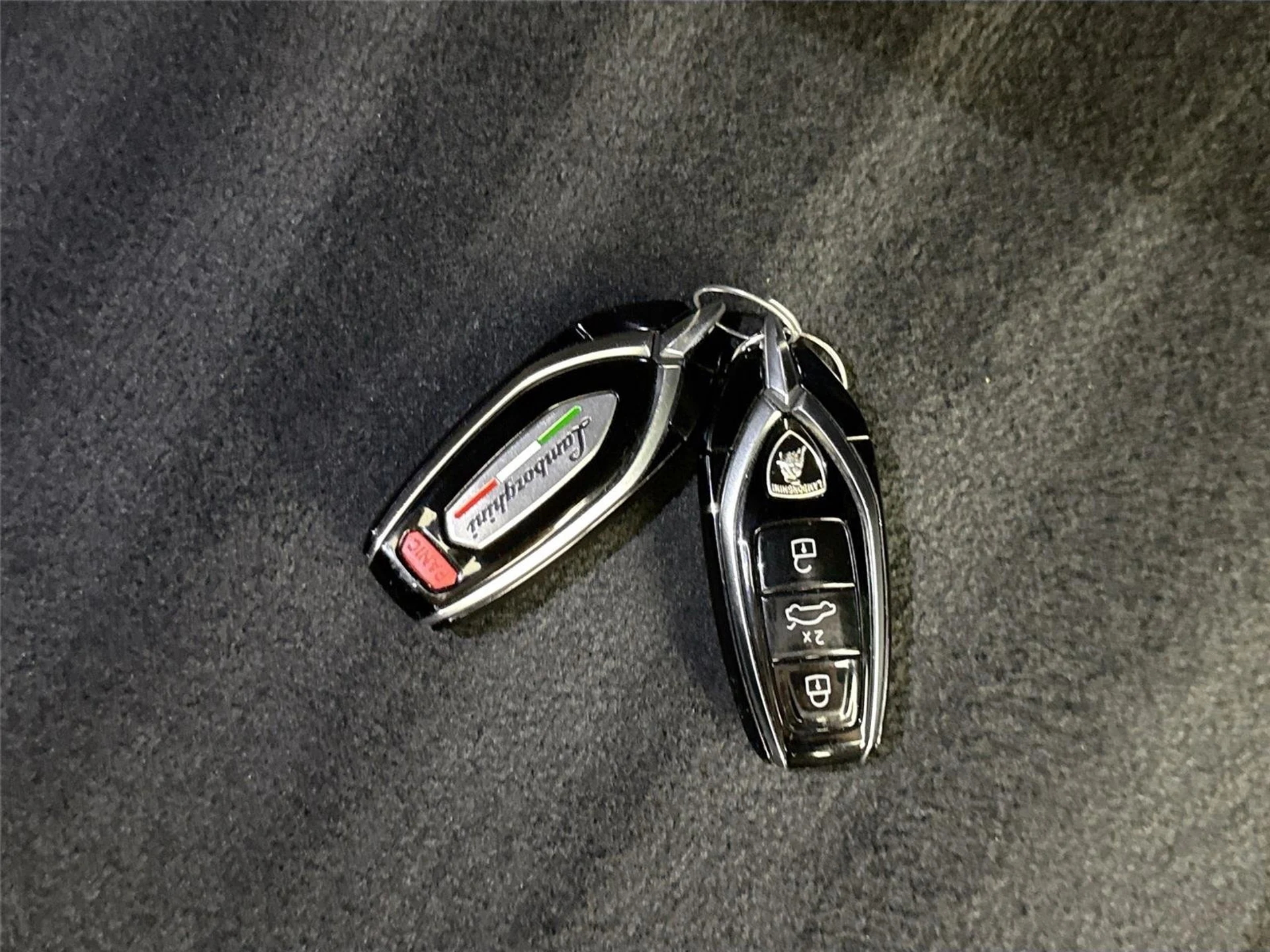 mph053_2391349375_97f048e9f8455b02a0cd0cf316d6d638_6c4b62949a