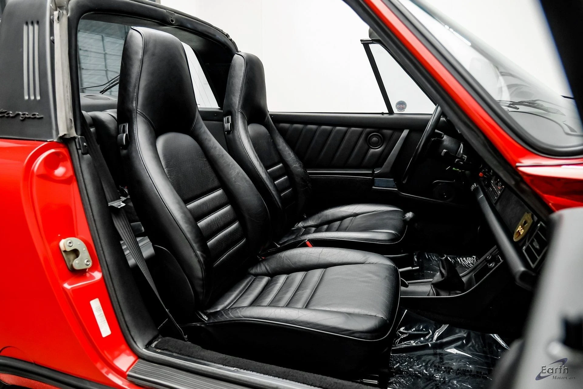 mph053_2391624294_45d42438c951dbae9dea273d58966ac8x_669f90f7d1