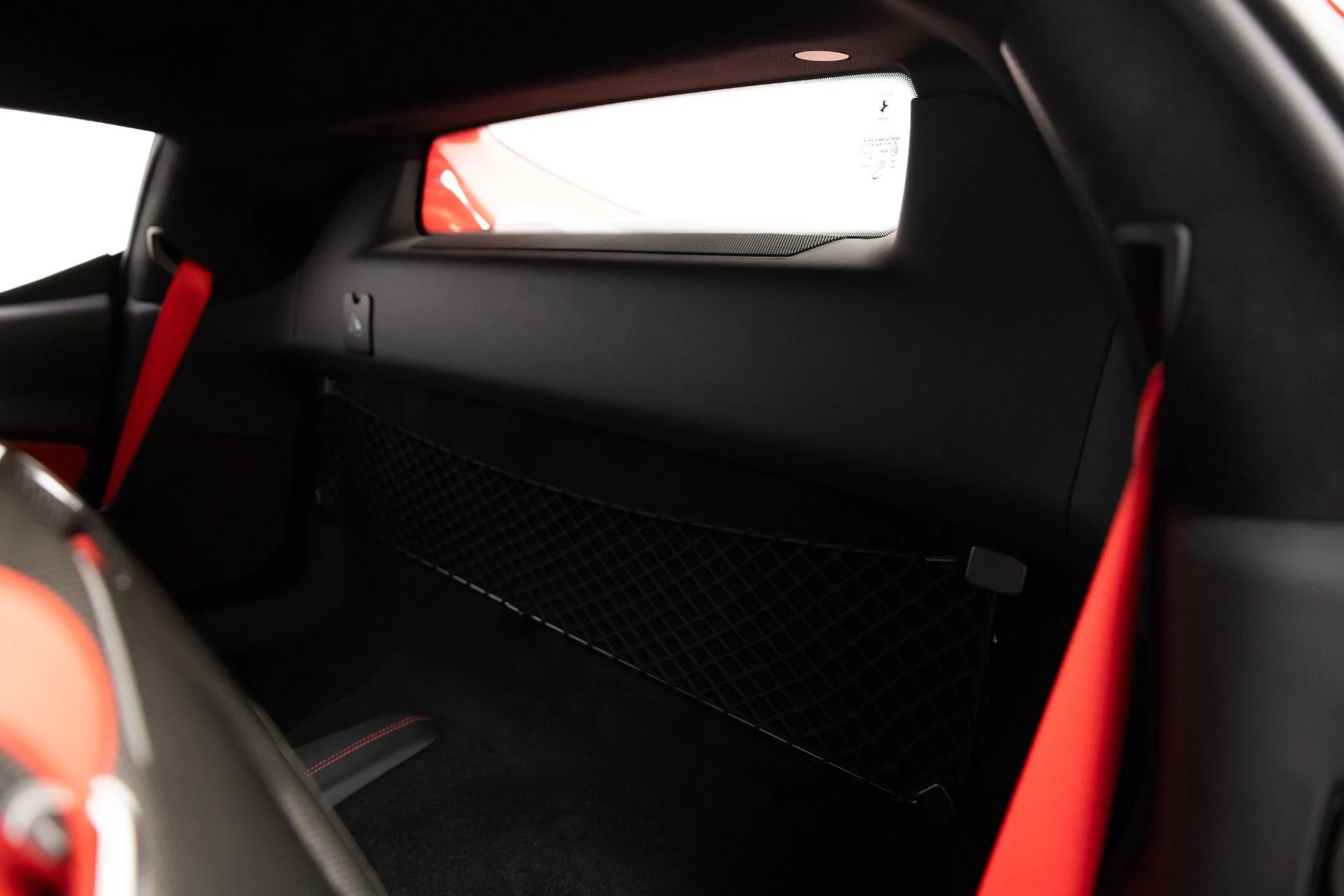 mph053_239184366_New_2024_Ferrari_296_GTB_1789139795_4fb381ab50