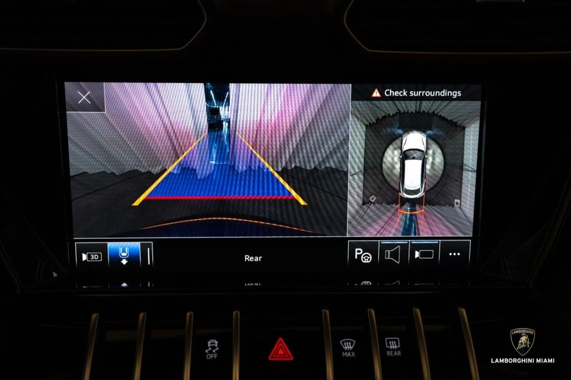 mph053_2392508829_4b131a1b9bd6a2ffa0e20ef076052270_ff4737ee70