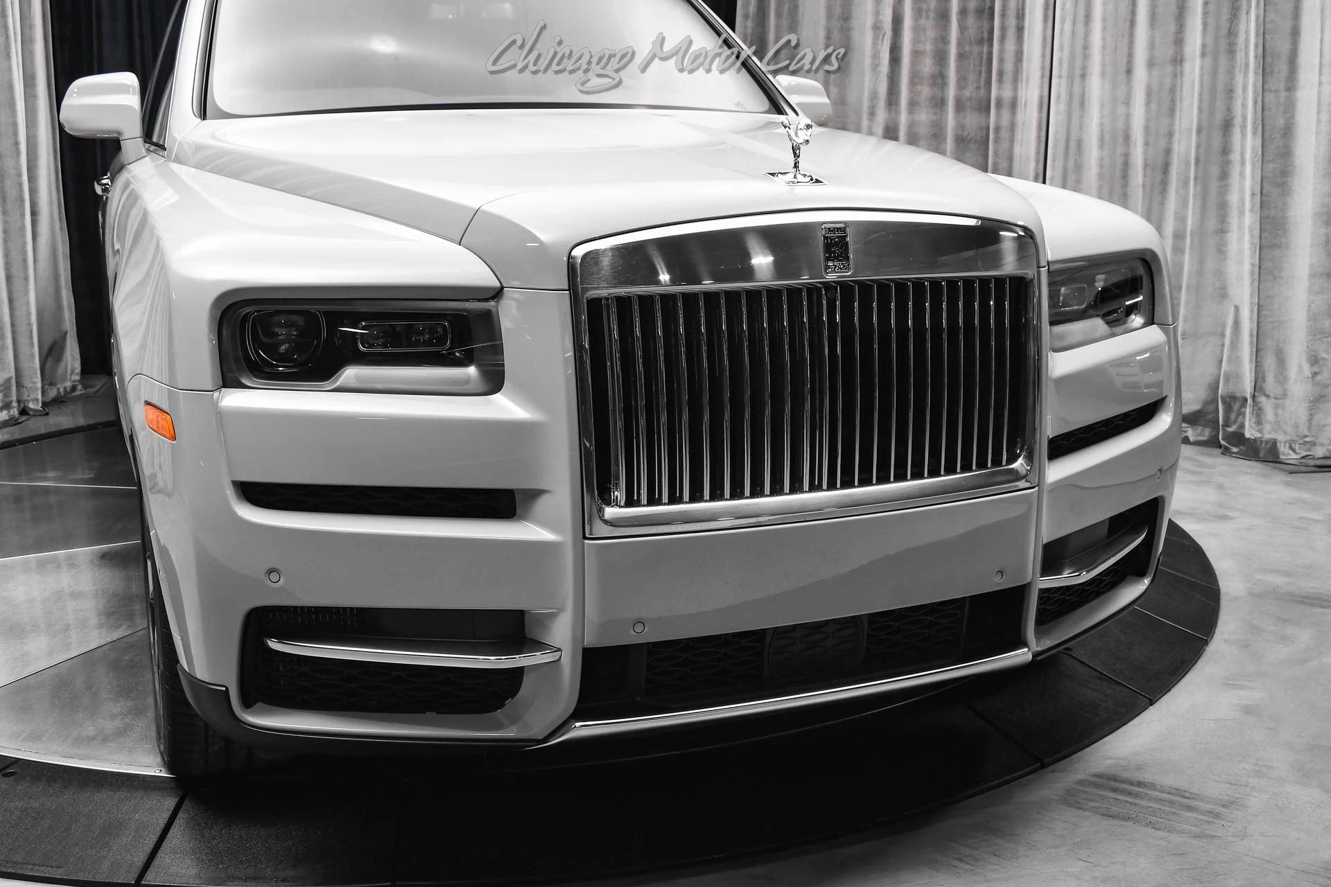 mph053_2392636570_13154_p54_l_3c0654efa5