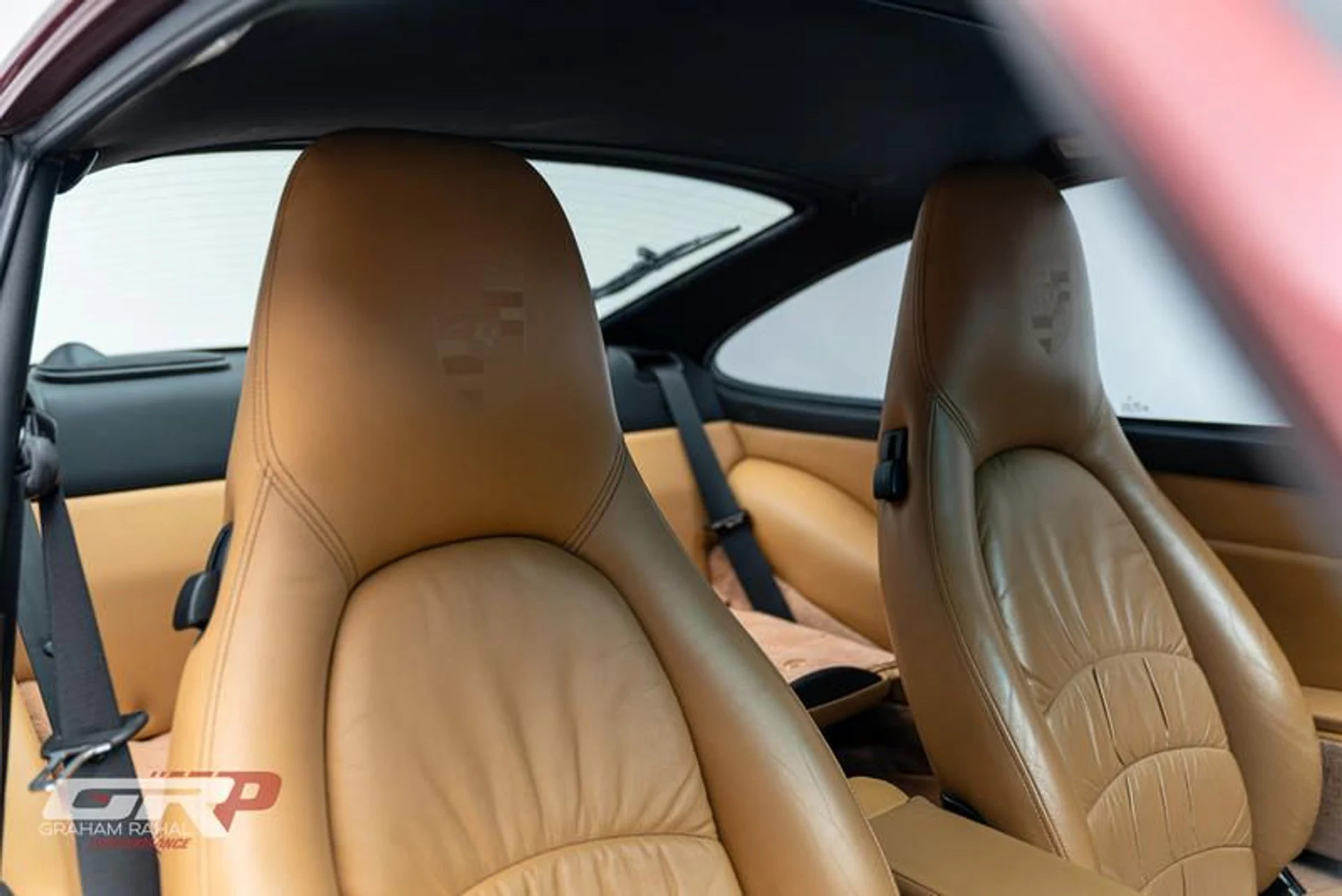 mph053_2394998332_3_D31_B804_AB_75_40_D1_A9_C5_84_CBDD_851_BCE_ff96c818e4