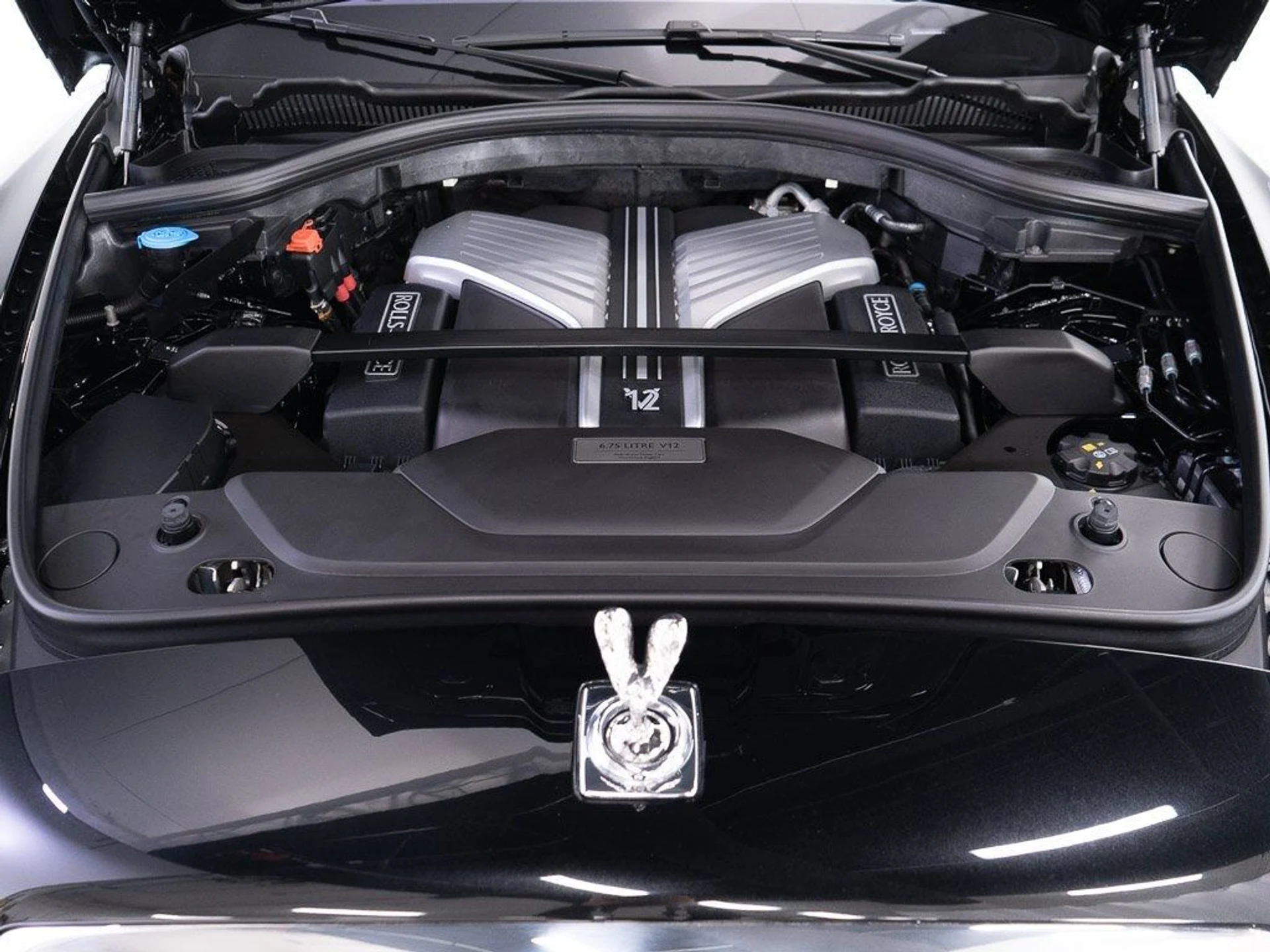 mph053_2395730242_ada14c3390f556b51ae8f996aa57268e_de34dafbf5