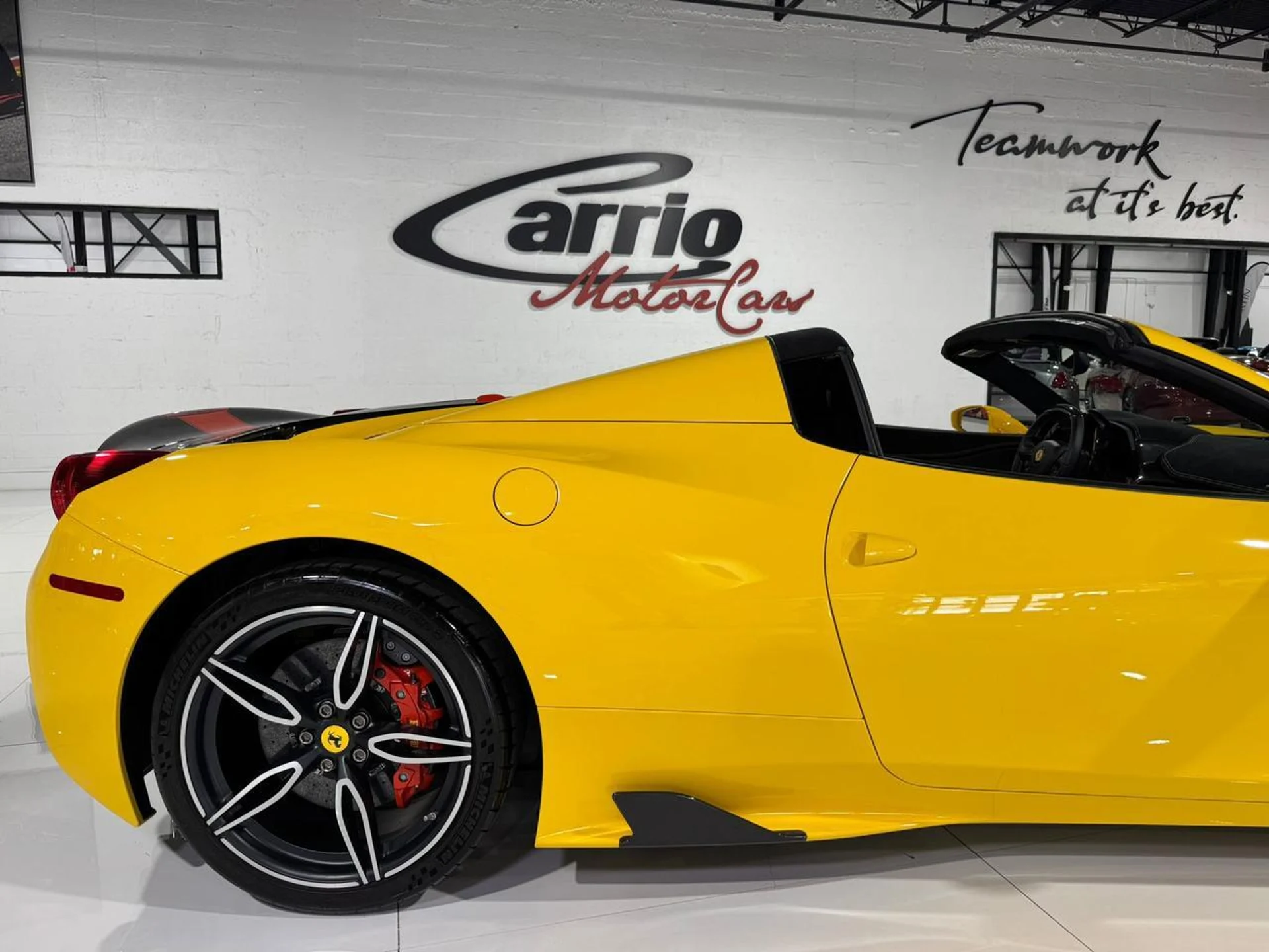 mph053_2399497781_2b2f12399051d7311b324a5ef744fc09_099e94d9f3