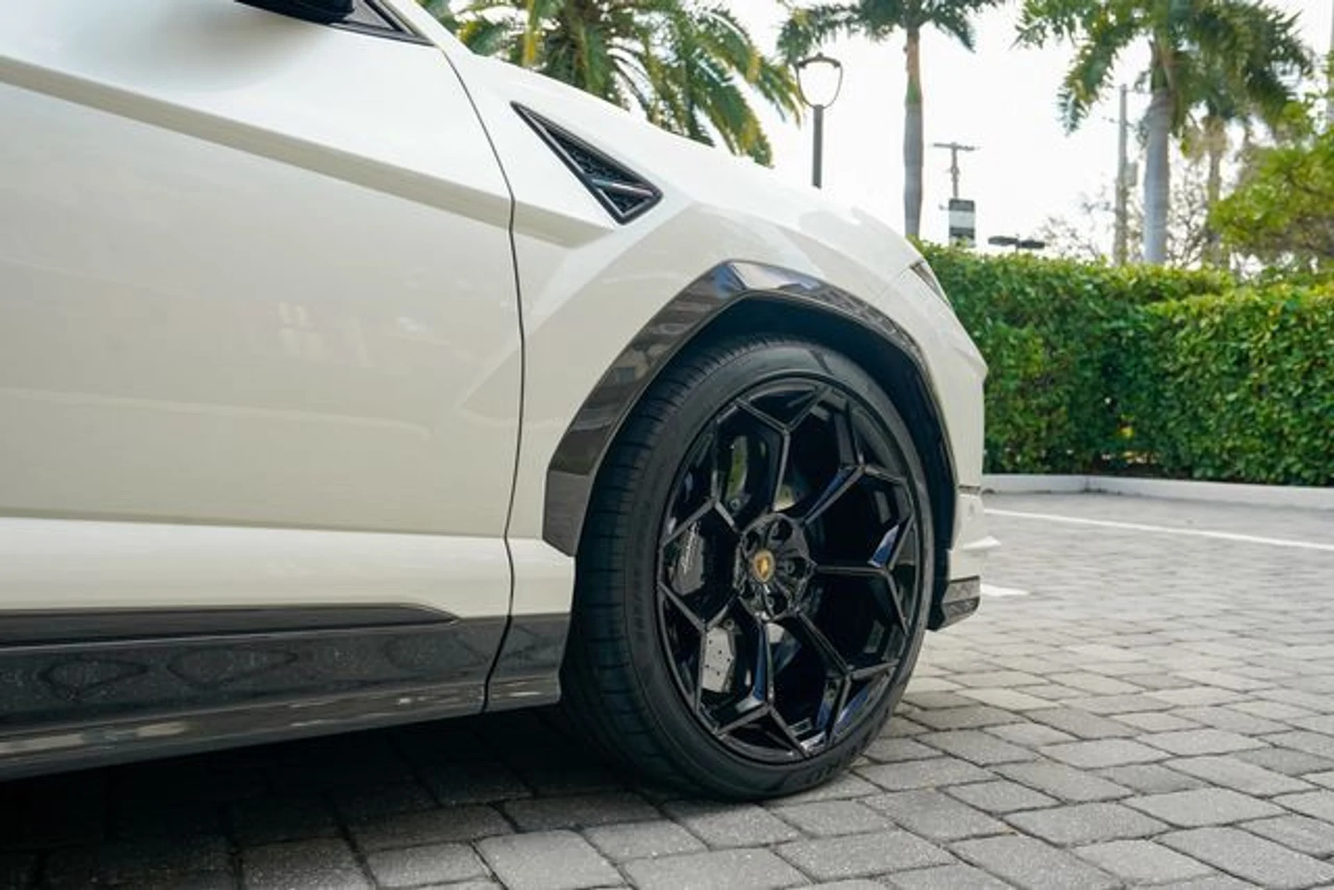 mph053_2402585707_22993251_54_2f998b6e3c