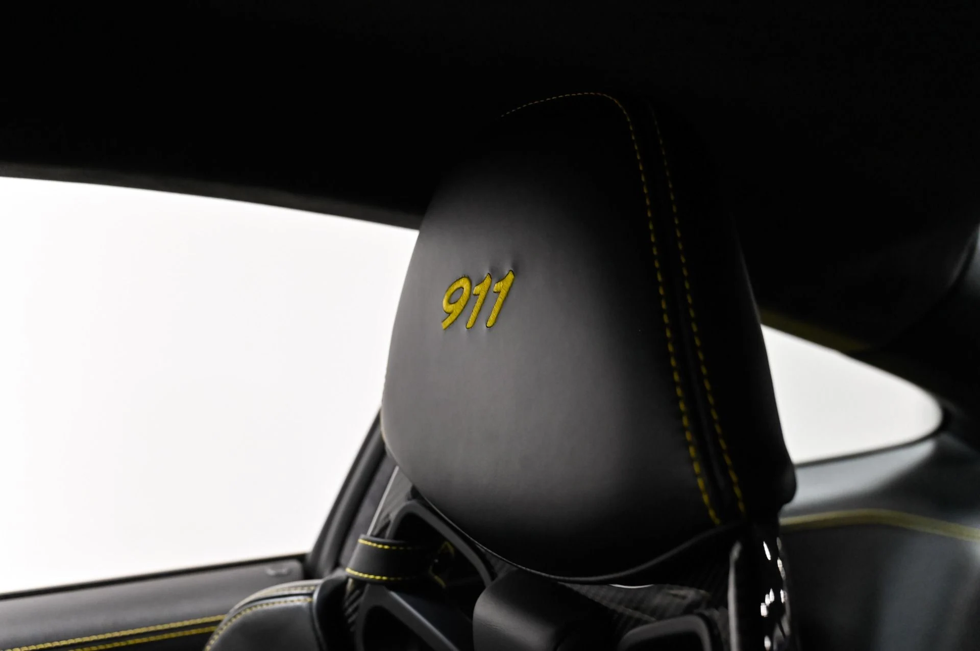 mph053_2403056969_Used_2018_Porsche_911_Carrera_T_1790277713_41fcdc3df6