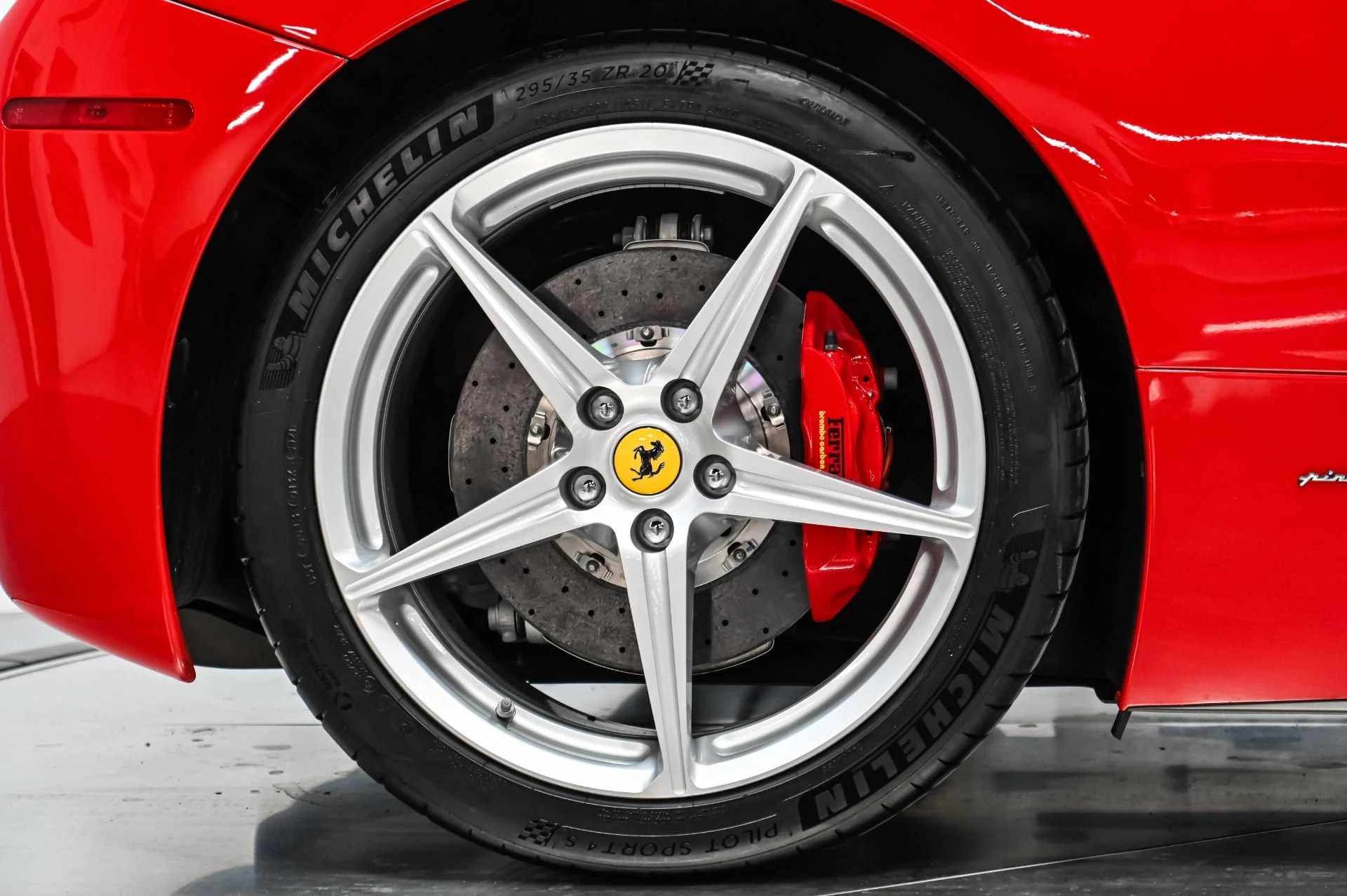 mph053_2404421806_Used_2013_Ferrari_458_Italia_1755017599_e7531389b5