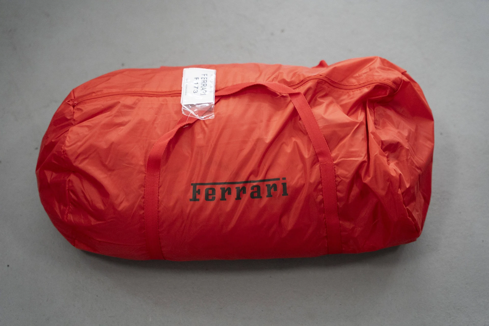 mph053_2404635493_822a70e7584a40b7b40232354ffa4272_bc55ba276b