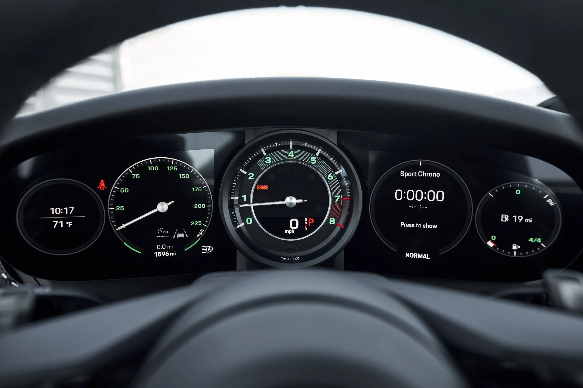 mph053_2405010431_Used_2025_Porsche_911_Turbo_S_1763075493_79bc6715fc