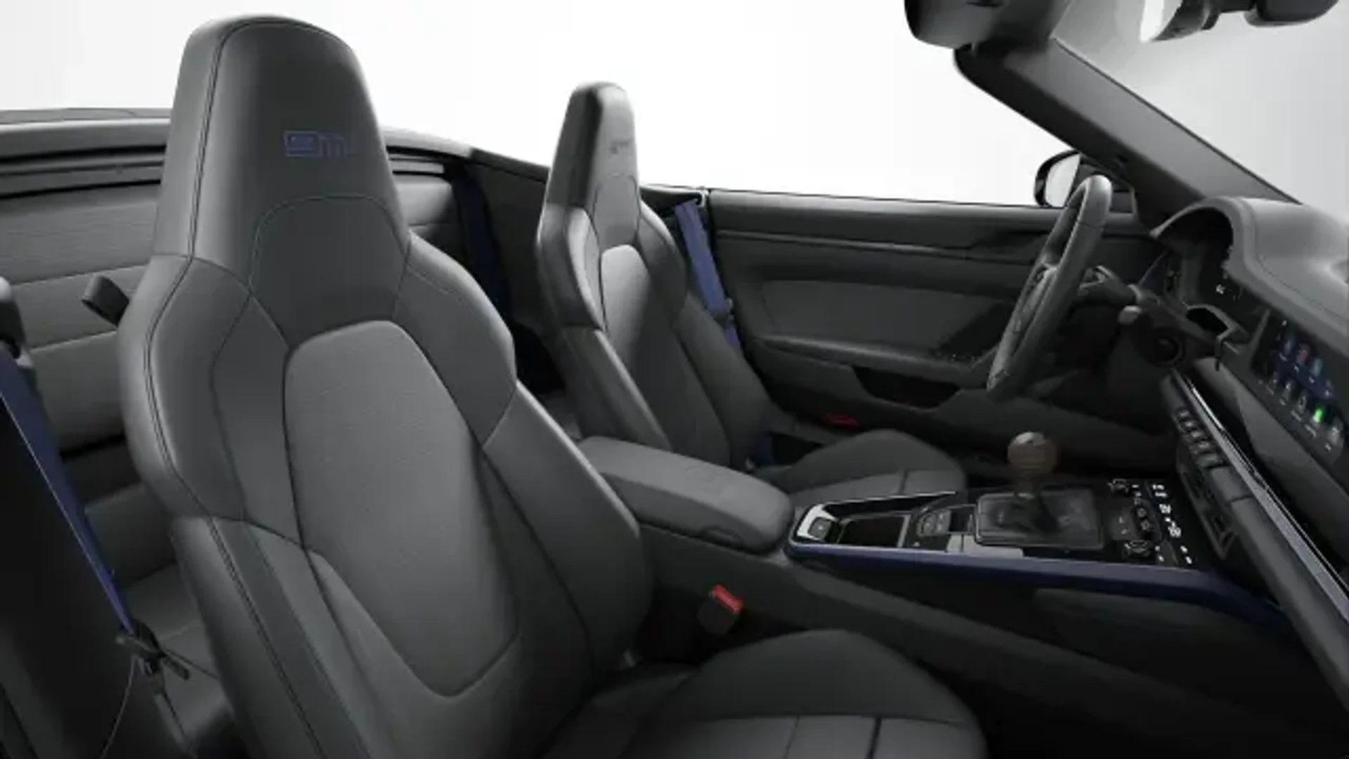 mph053_2405435343_640_354d53b700