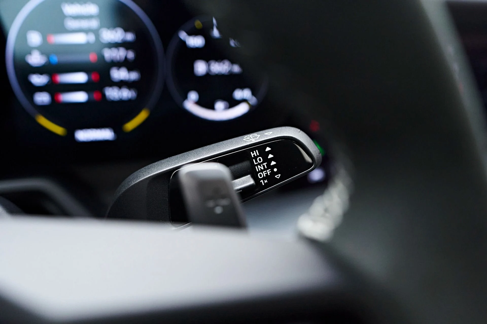 mph053_2405977878_Used_2023_Porsche_911_GT_3_1723305784_6bf8d4a154