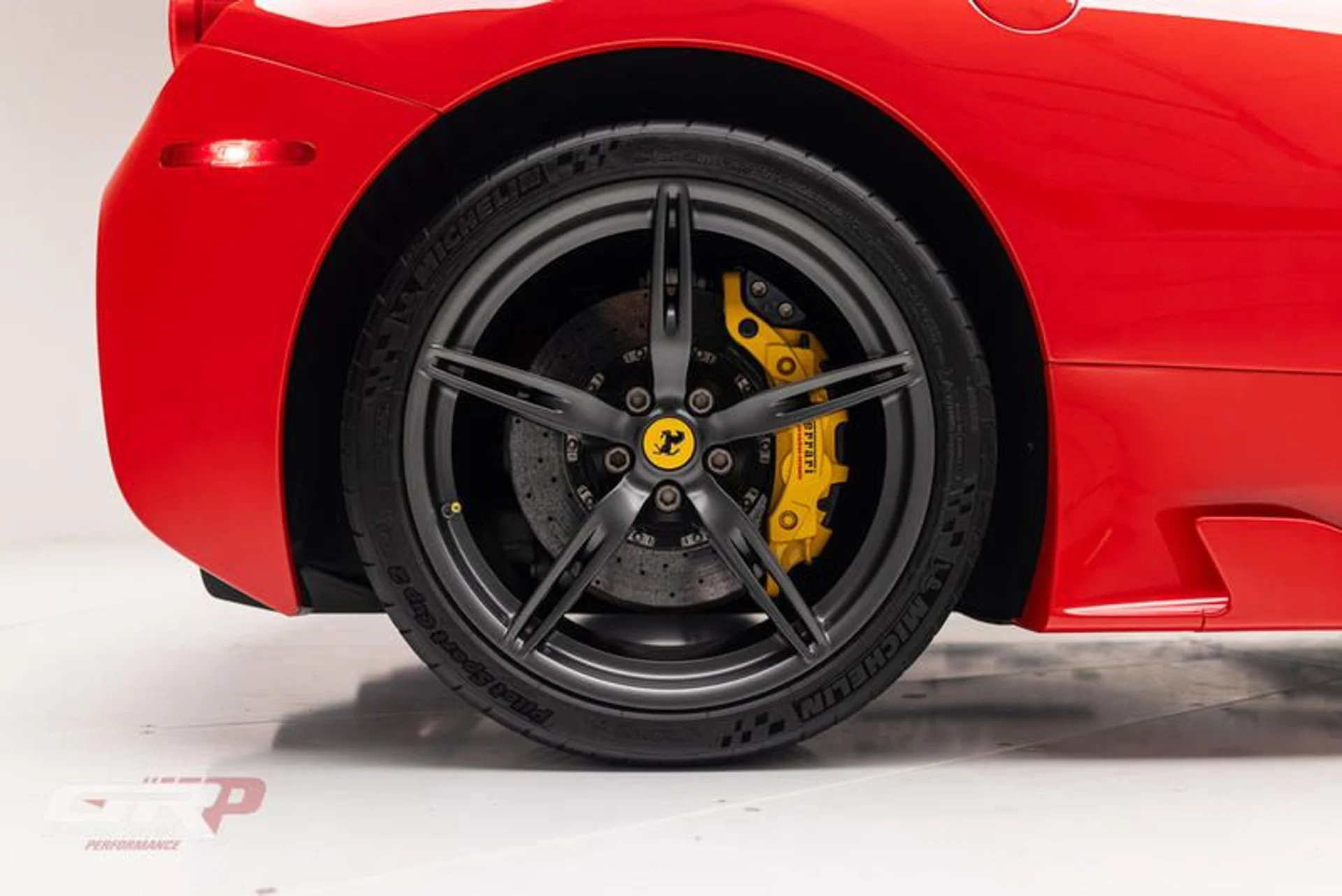 mph053_2407852766_2_EDA_912_C_8_CC_5_4136_AC_47_A18_DD_0158_D56_caa00baab8