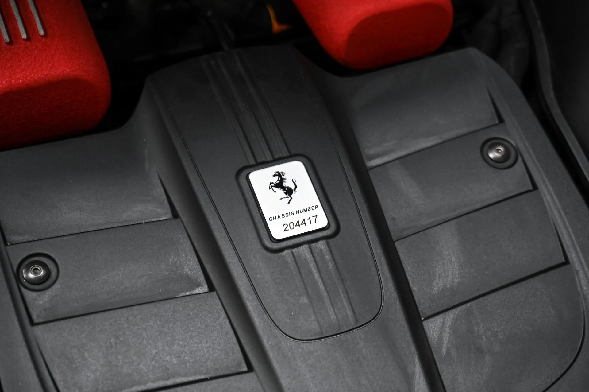 mph053_2408018172_Used_2015_Ferrari_F12_Berlinetta_1770858306_14c4d2e264