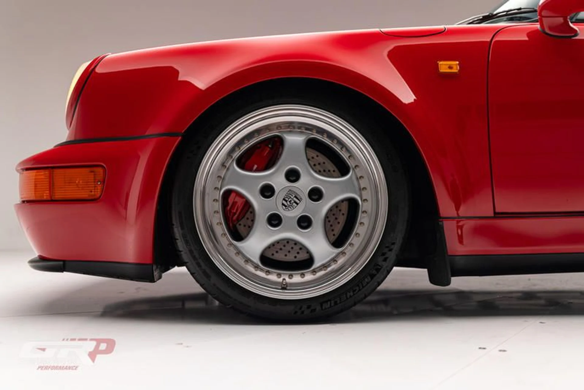 mph053_2408024021_88_ED_2_F0_F_6_FBF_4_F30_9_F13_B2_D783_EA_7_FE_9_ede33182da