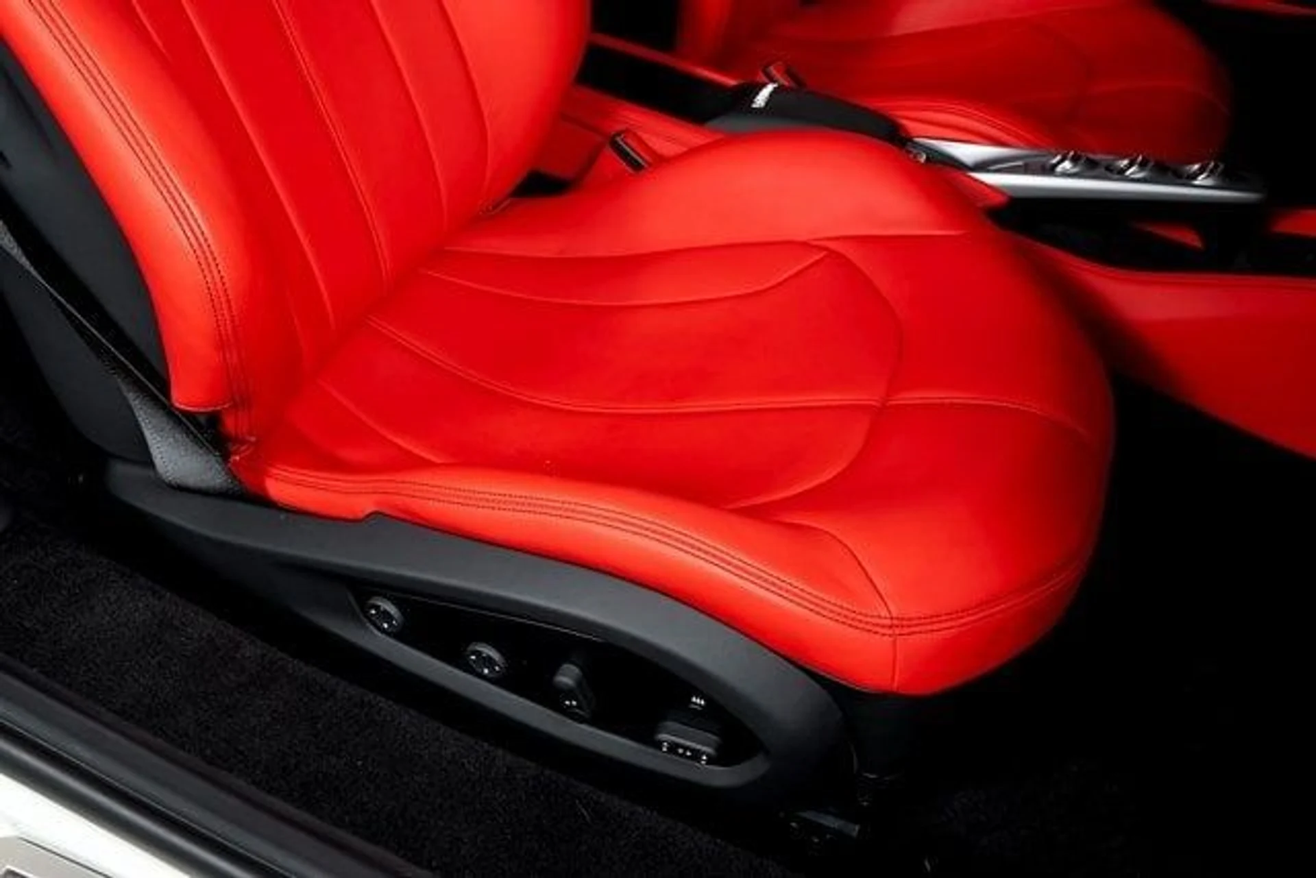 mph053_2408934008_7bacafe3ad42e14aa819d9d2bba57c70x_7f325024c0