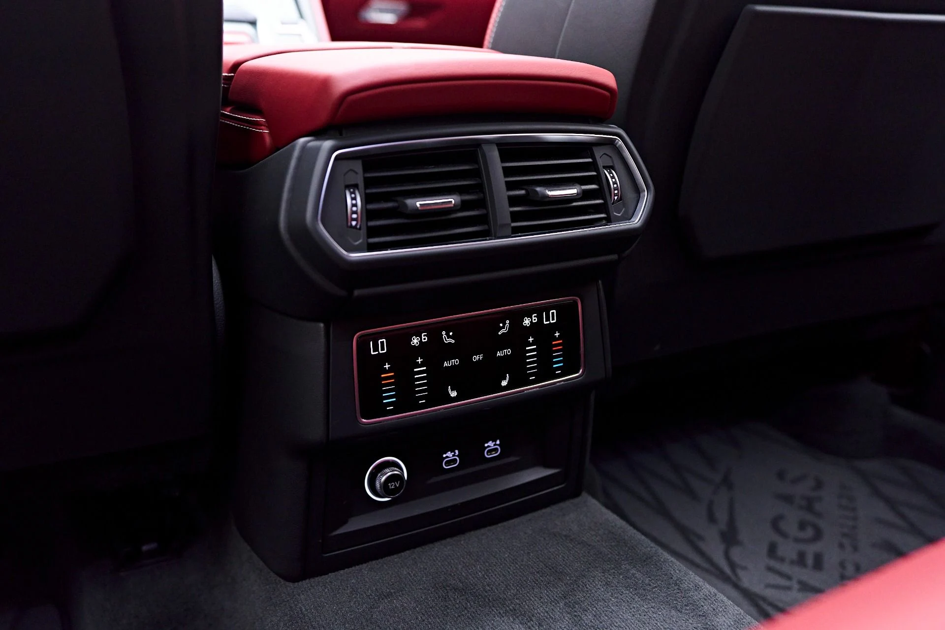 mph053_2409129224_Used_2024_Lamborghini_Urus_S_1751401874_a928d36c81