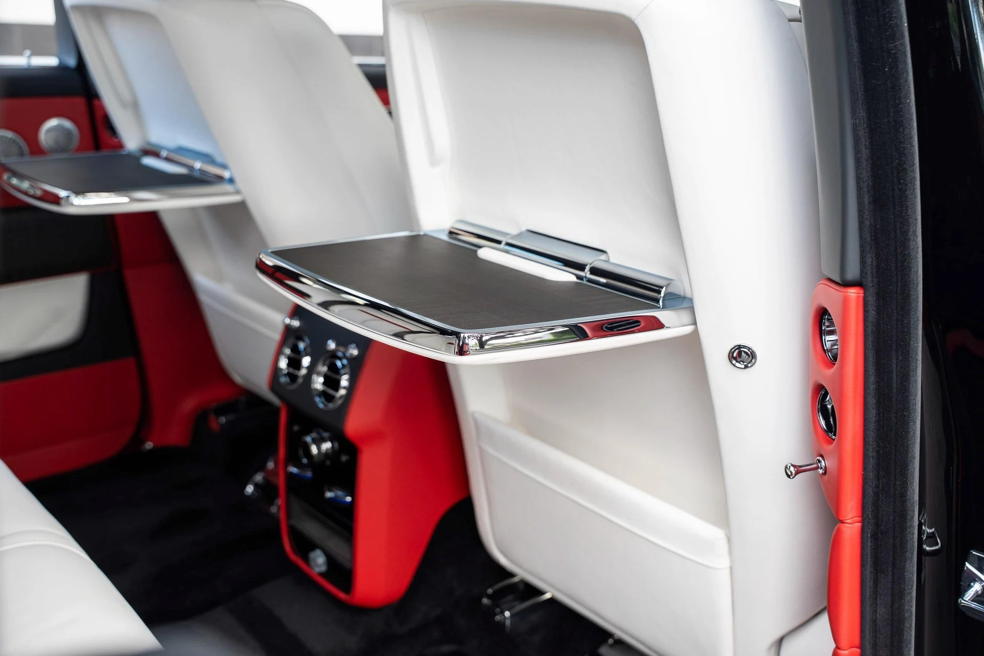 mph053_240994280_459512611_695cc23d8f3ee920bf518764_e17da18e66