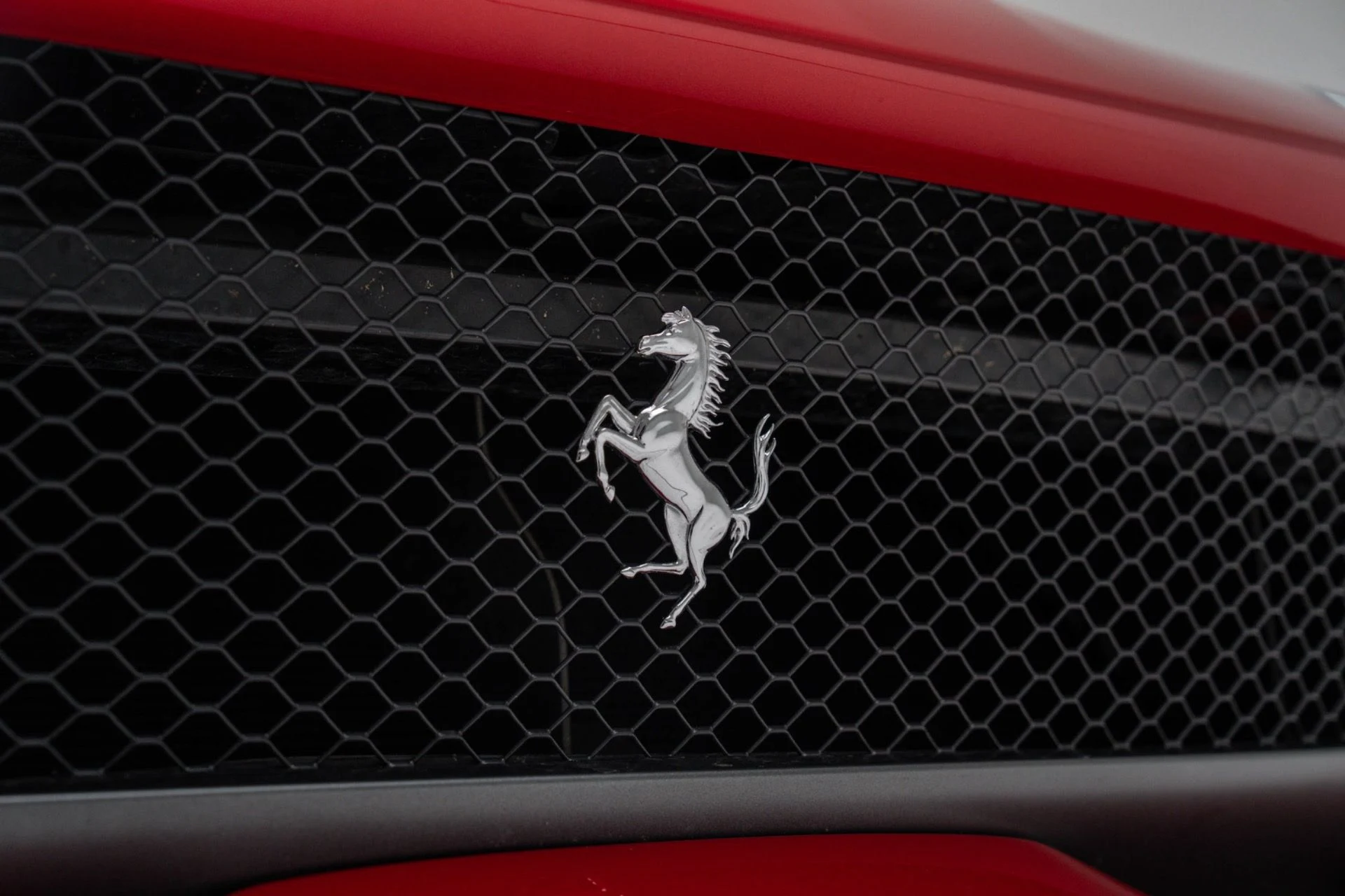 mph053_2410485883_Used_2019_Ferrari_812_Superfast_1774387544_3e6868392b