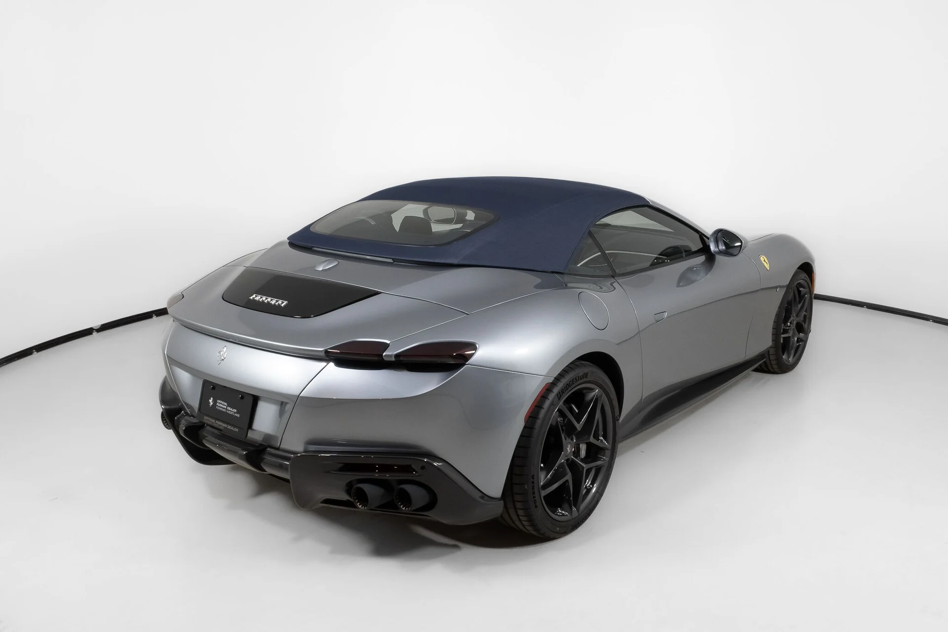 mph053_2410826576_3b0de024d5072859280a31bd7828c37e_2e8de46aa9