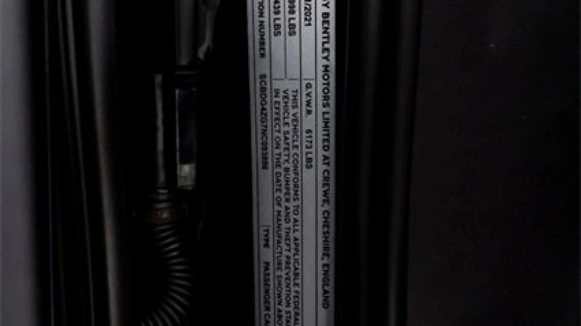 mph053_2413721494_content_homenetiol_com_2001243_2130496_0x0_b9ccea9cc47f42fd901c313665e191fd_59c50e0489