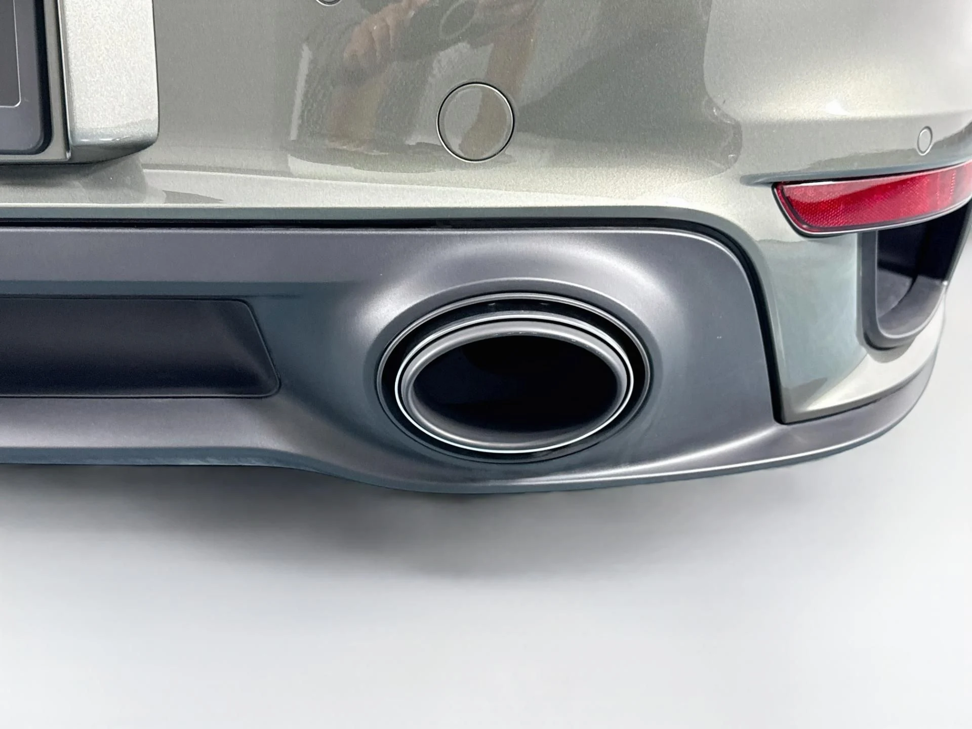 mph053_2414310998_Used_2021_Porsche_911_Turbo_S_1789763426_be9262c65d