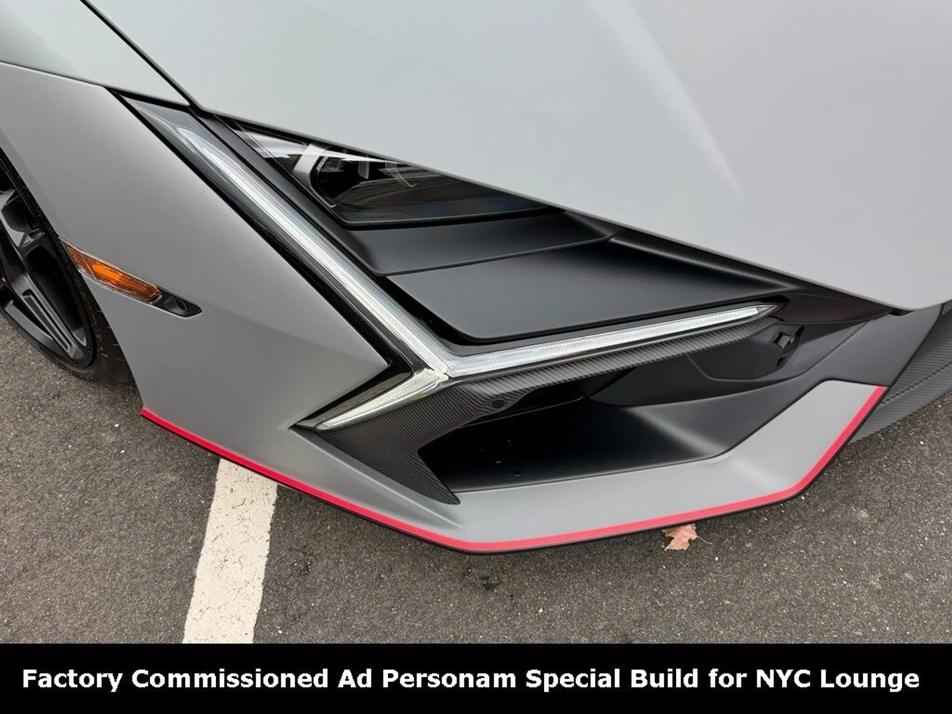 mph053_241767063_ef1533b95e7acb2a3abbb424823c3d60x_0b88ab7fb9