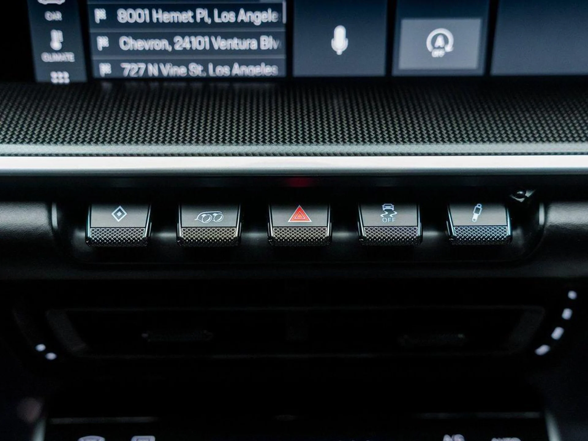 mph053_241876751_Nt_uzkd5fc_BWUJ_Ua_AAK_Xh_W_Vvras_424ec959c2