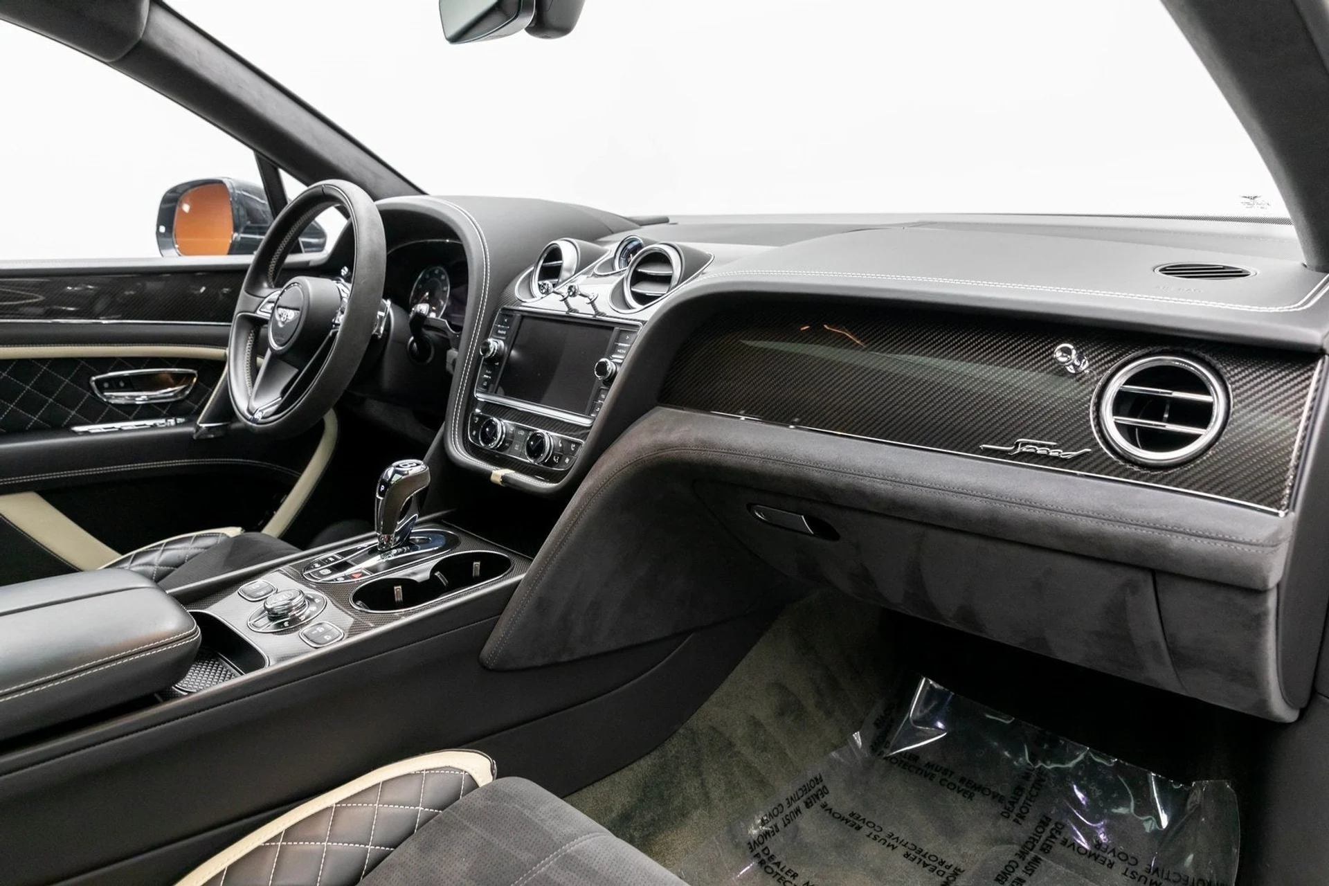 mph053_2419111636_54_97aac4b819