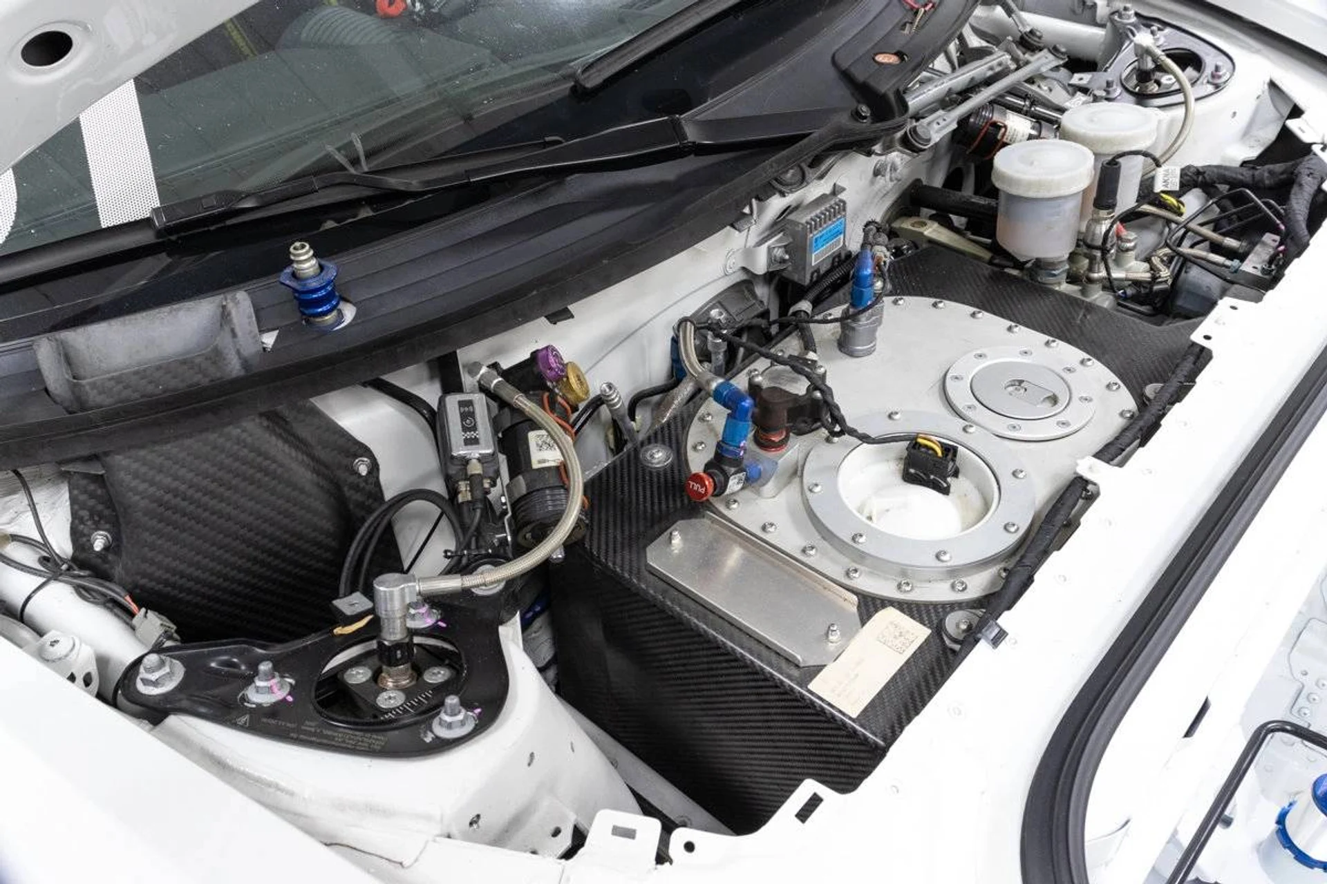 mph053_2420032901_1280_c74dd04d27