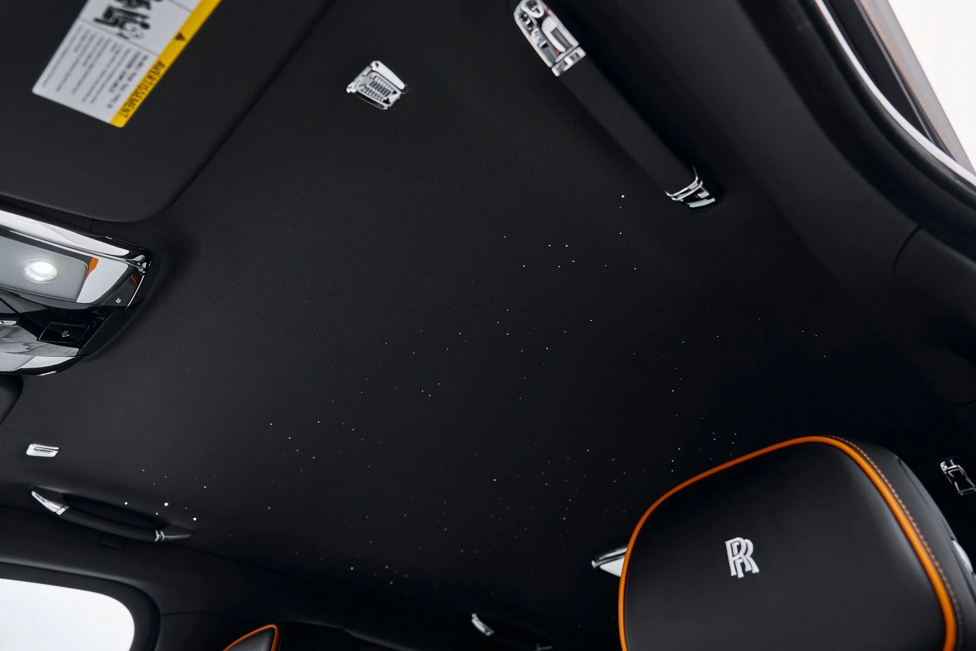 mph053_2420143523_Used_2026_Rolls_Royce_Cullinan_Base_1769135842_a2a0f57c9a