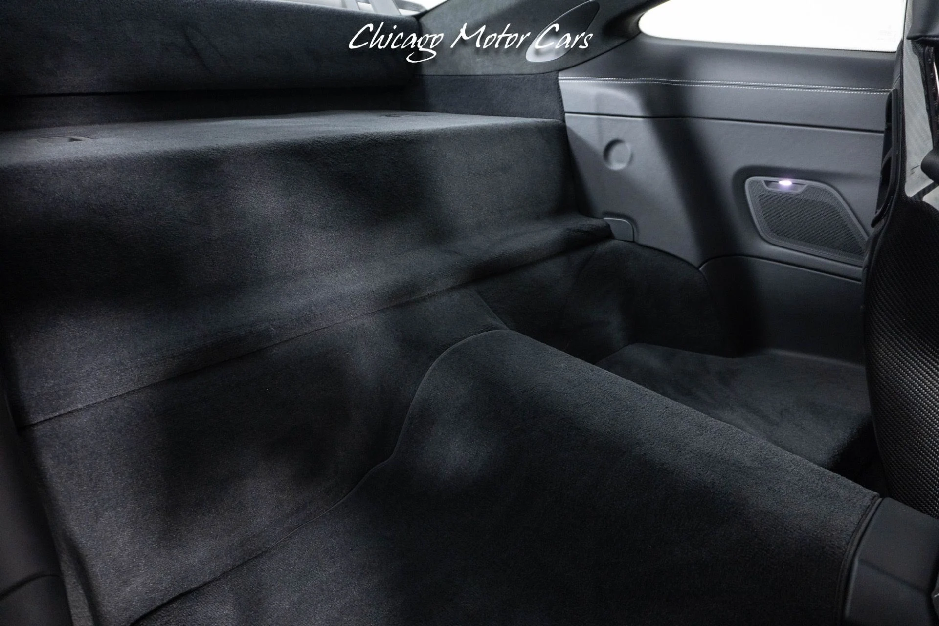 mph053_242224639_12921_p54_l_dfc5a15bbc