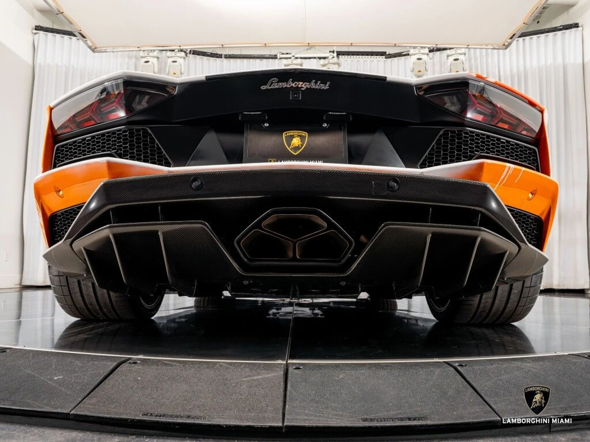 mph053_2422764821_ff1d841abf3959f99d85e26323690dbf_61bfb8a905