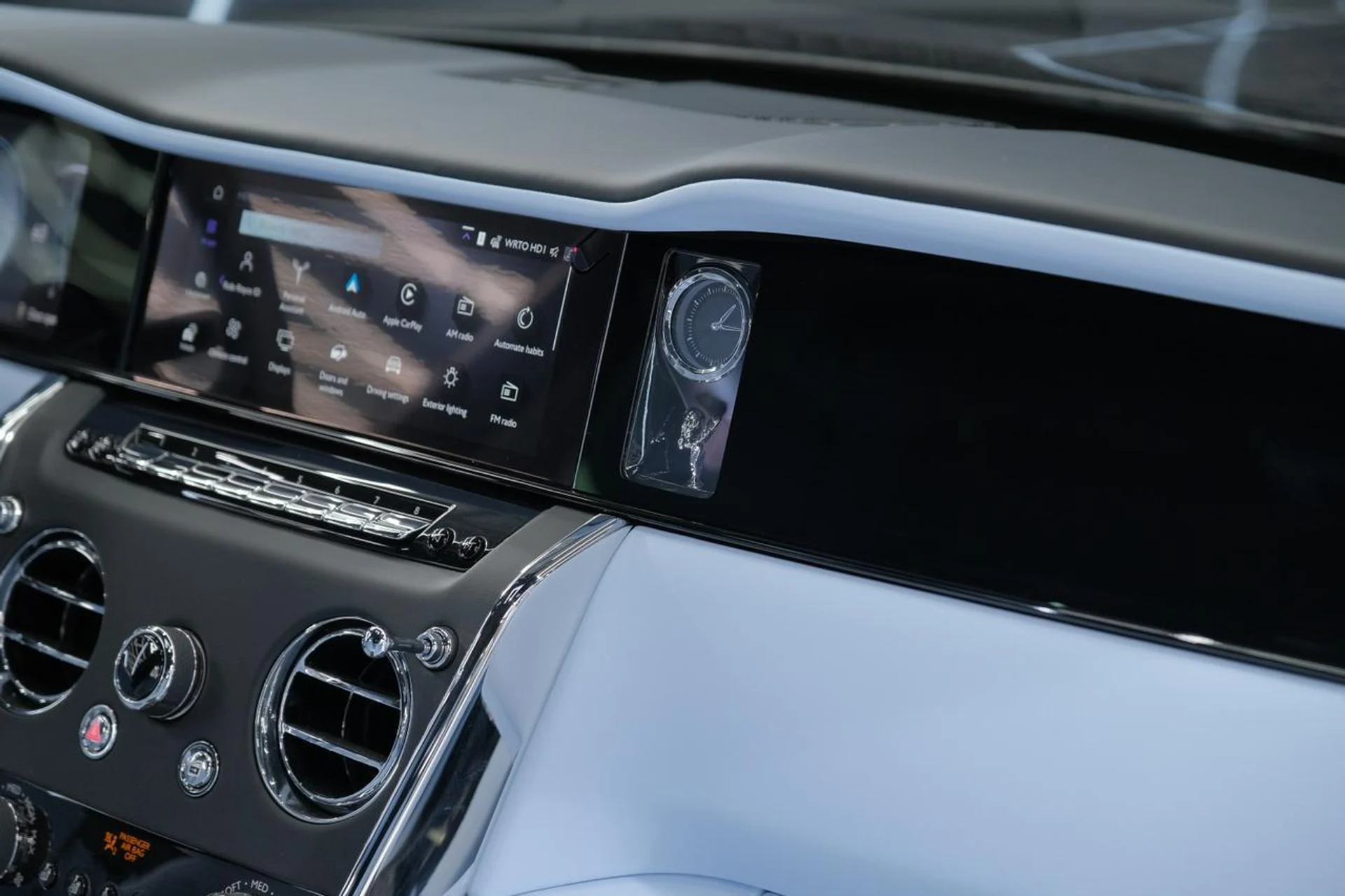 mph053_2425142955_d0c214cce2018409507dd08c5c0a0027_70e4f47455