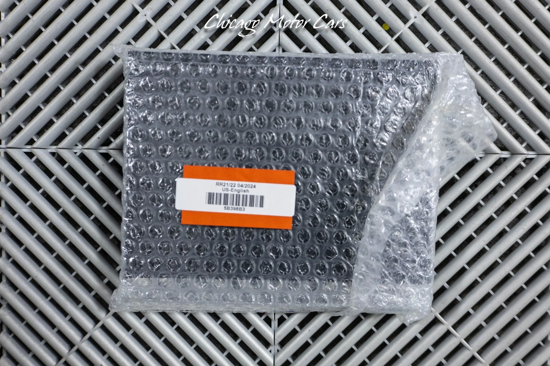 mph053_2426151743_13458_p54_l_39dde4be91