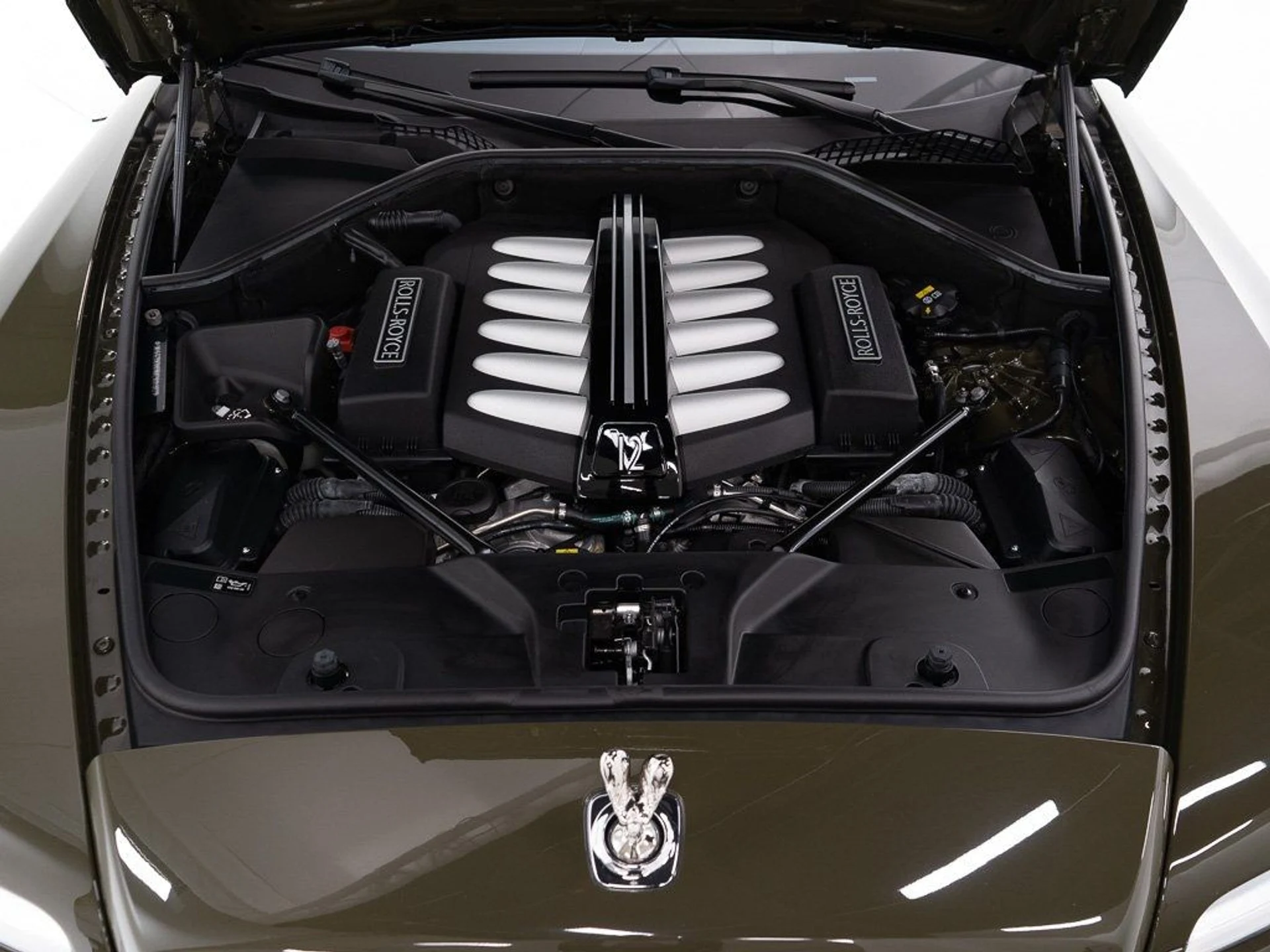 mph053_2427925523_09d384da0dd263d05dfdfe4baf3f1a21_af567b63c0