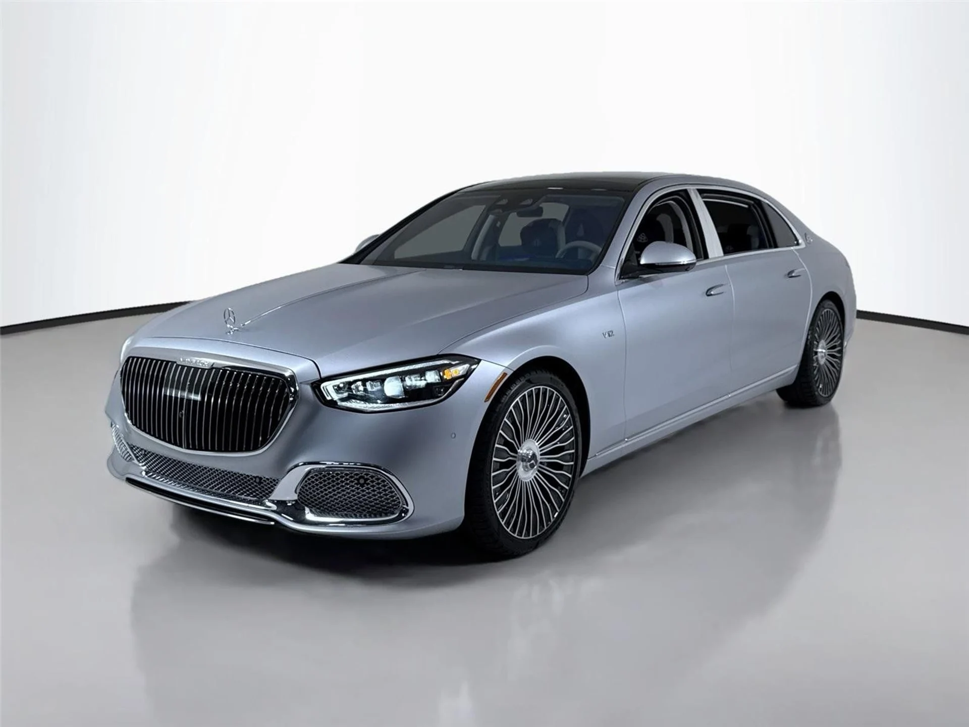 mph053_2428053768_c732ad1e8142d116635e5ce44cbf4166_5229e9c80b