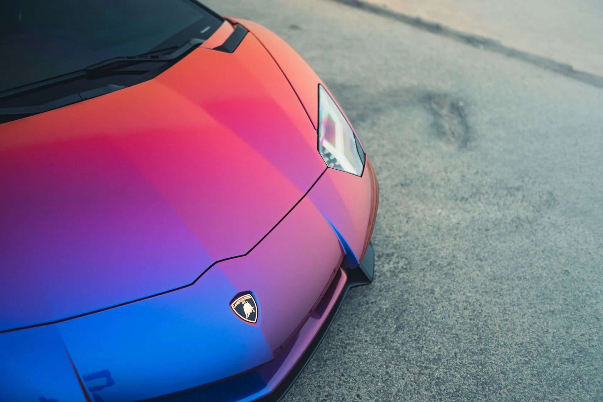 mph053_2429168216_8742_p54_l_3b50c7a45d