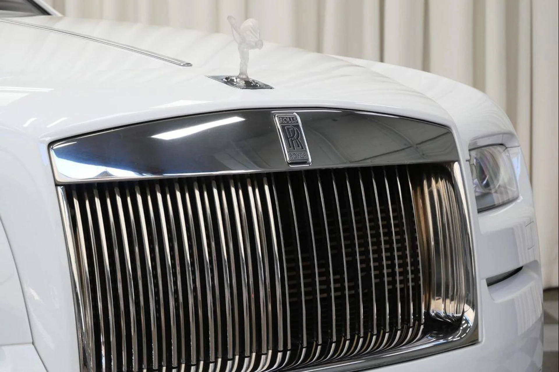 mph053_2431129384_oi_GC_Pzo5_Ko0y_Kmk_FRLS_7aa_Nd_H2_Q_558fff9453