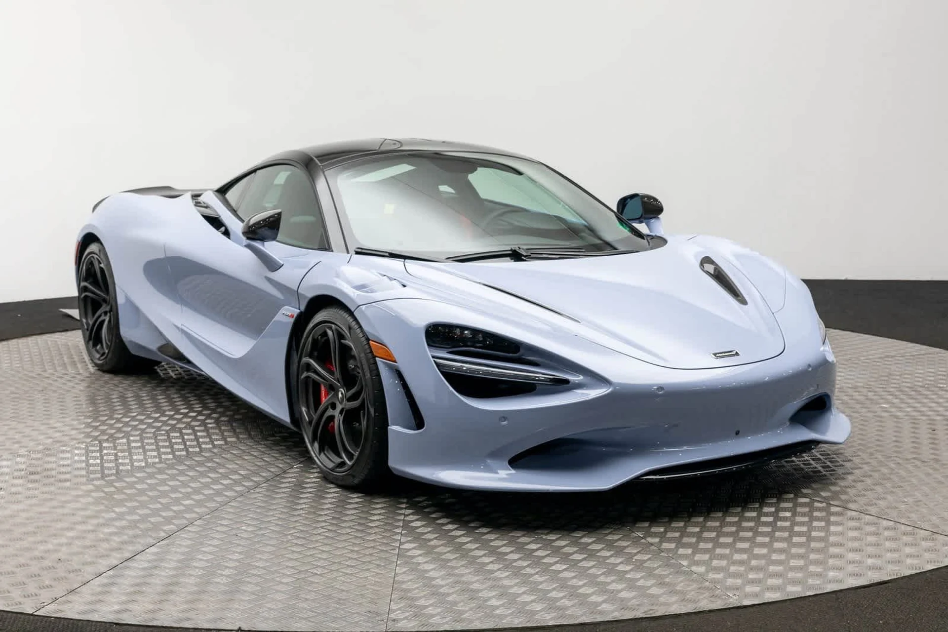 mph053_2431928562_54_dfe8dc11cc