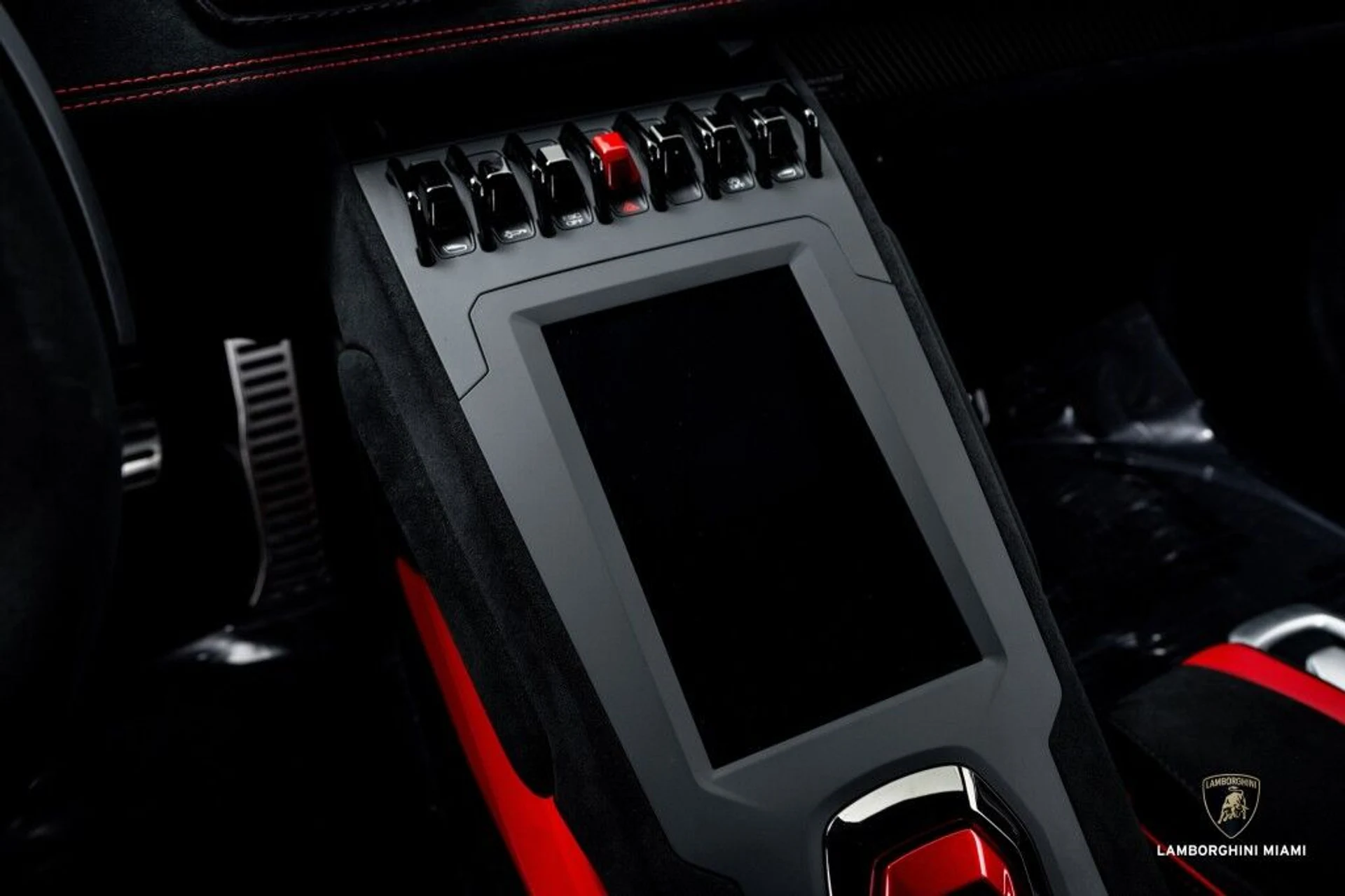 mph053_2433457899_7e191b251c1d07a2e259a1f0dc535e17_b6f927a3f2