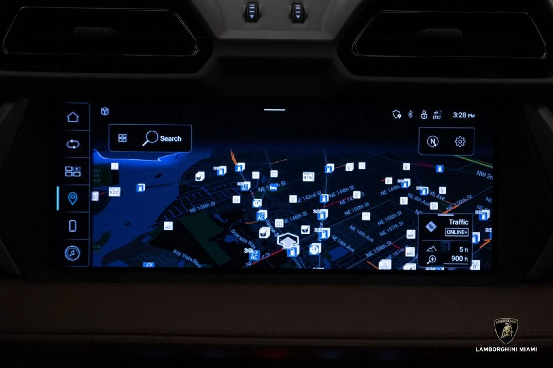 mph053_2437240662_15f85fa5bf700ff2ef9d94daed2f697e_a87d18d1d4