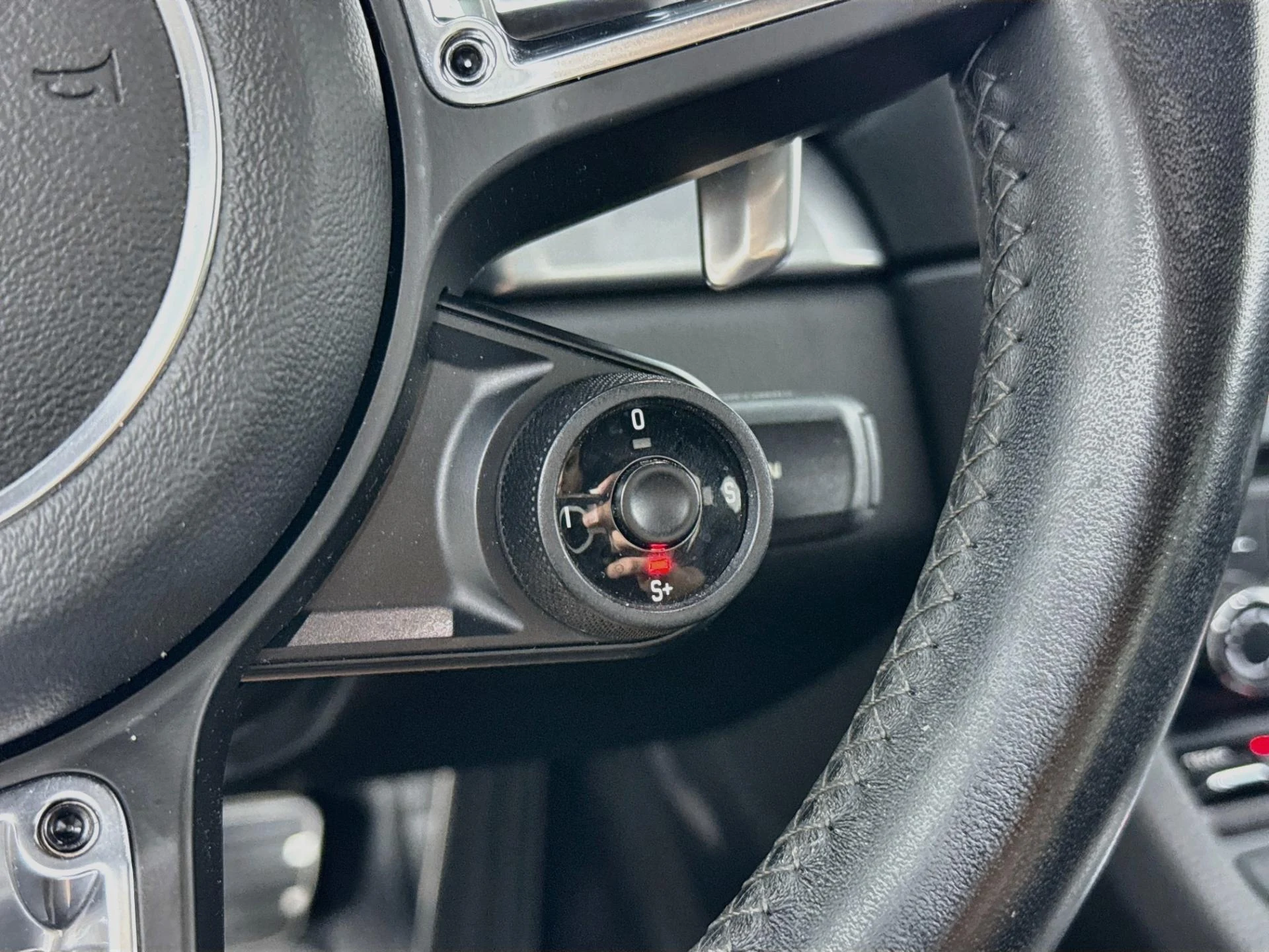 mph053_2437512663_Used_2018_Porsche_911_Carrera_S_1791577866_f59220bafc