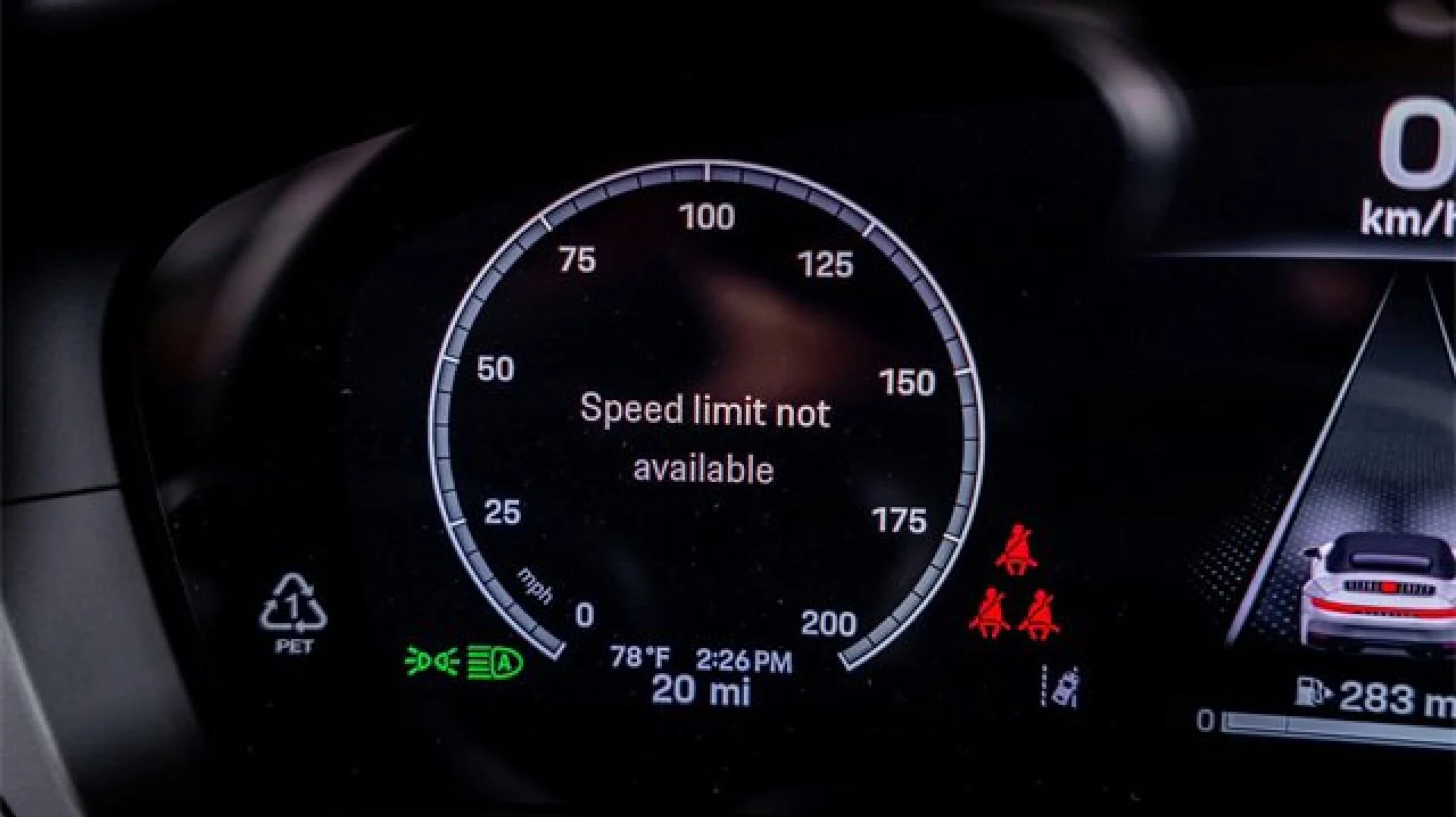 mph053_2438834349_content_homenetiol_com_2001243_2130496_0x0_e69b8e2f239045f3b6cf0e9e6d79ad81_d6f17a1546