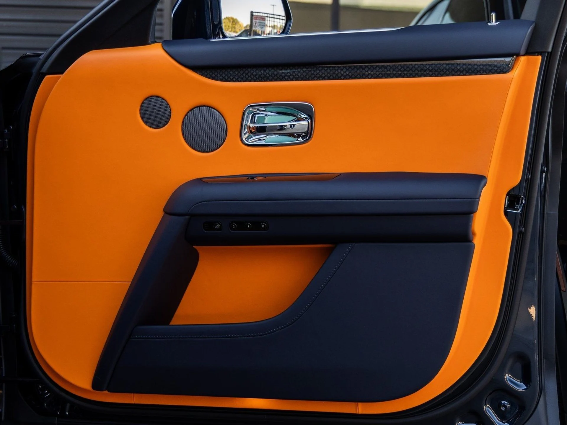 mph053_2439387459_54_46924b1ccb