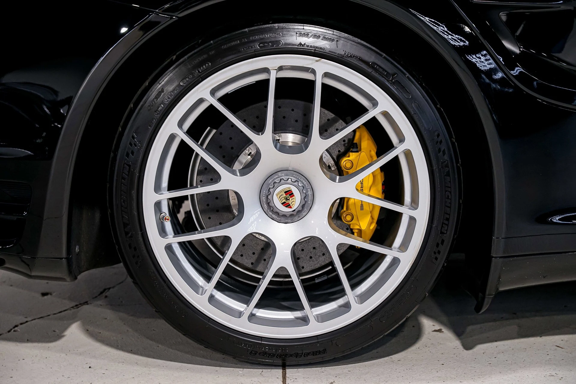 mph053_2440788257_8dac1d2a320a85ccfc039379b9a60cd0x_304fb150d8