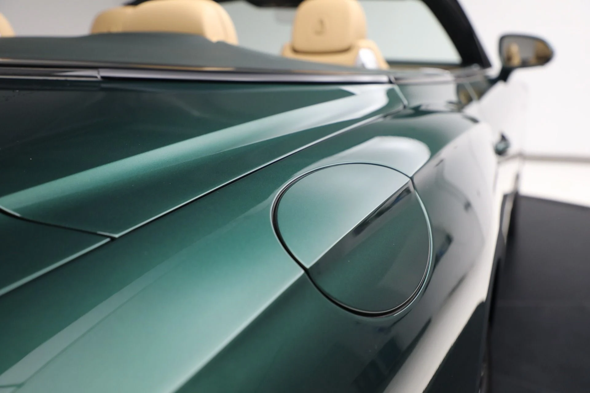 mph053_244211682_New_2024_Bentley_Continental_GTC_Edition_8_300a90ff74